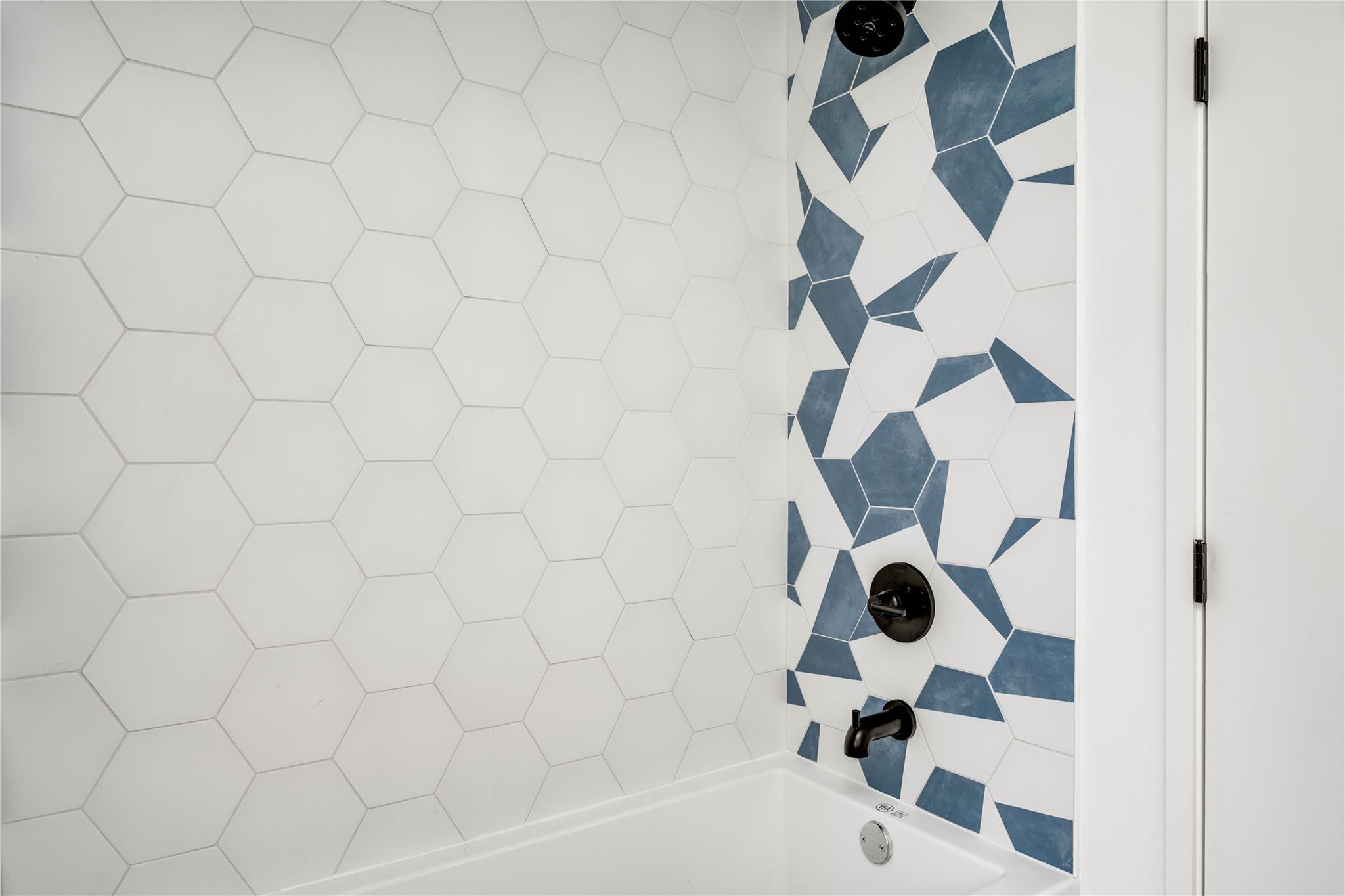 1103 Cherico St # 3A, Austin, TX 78702