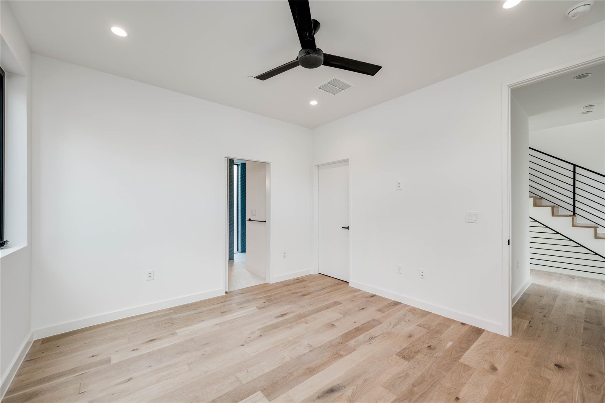 1103 Cherico St # 3A, Austin, TX 78702