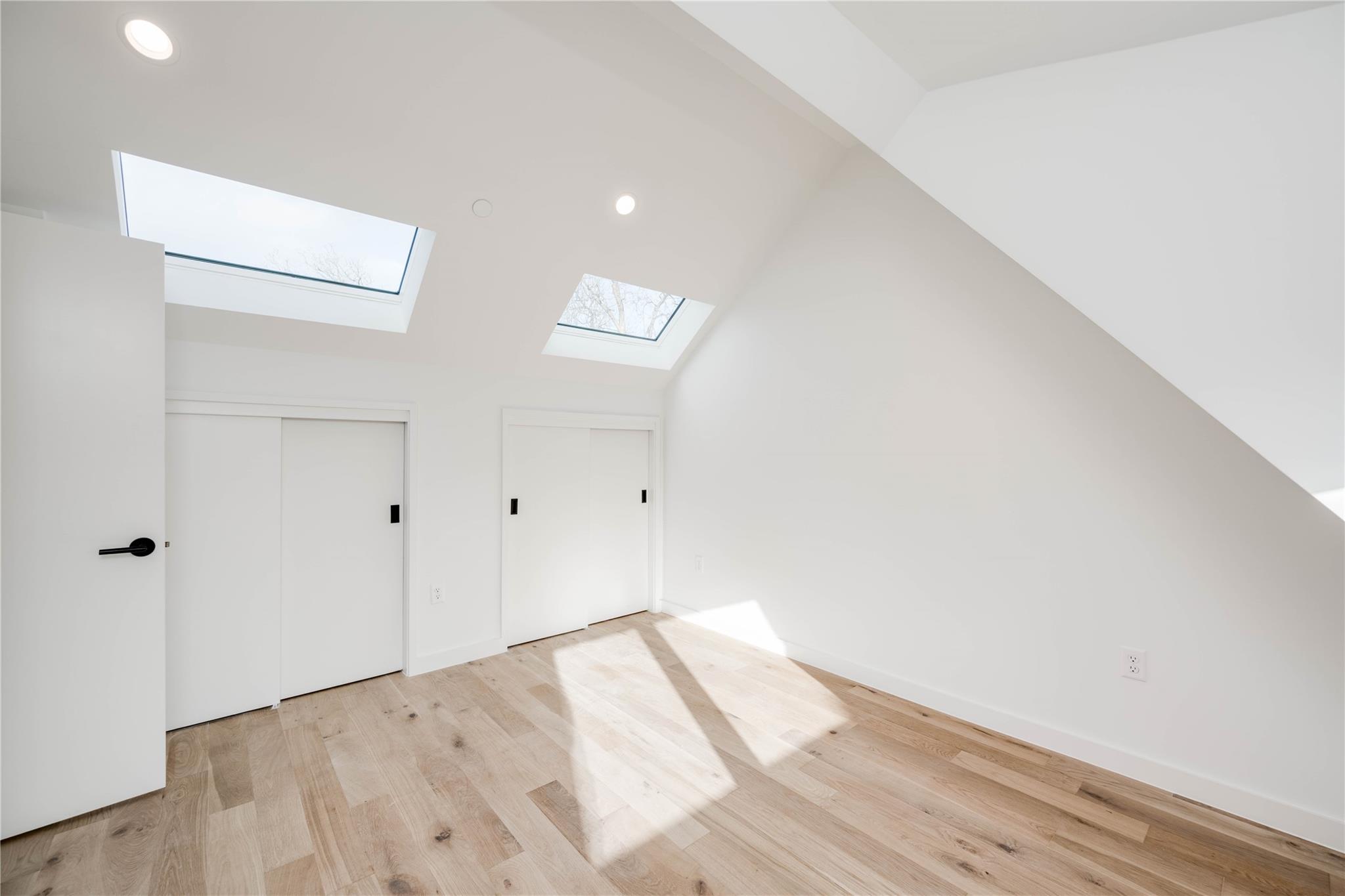 1103 Cherico St # 3A, Austin, TX 78702