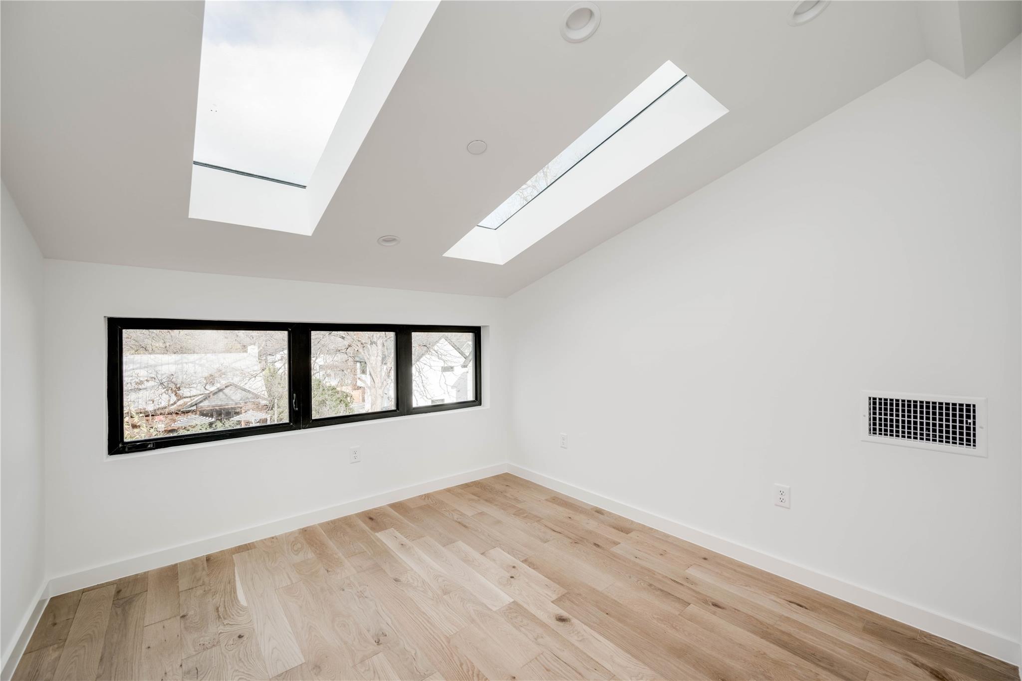 1103 Cherico St # 3A, Austin, TX 78702