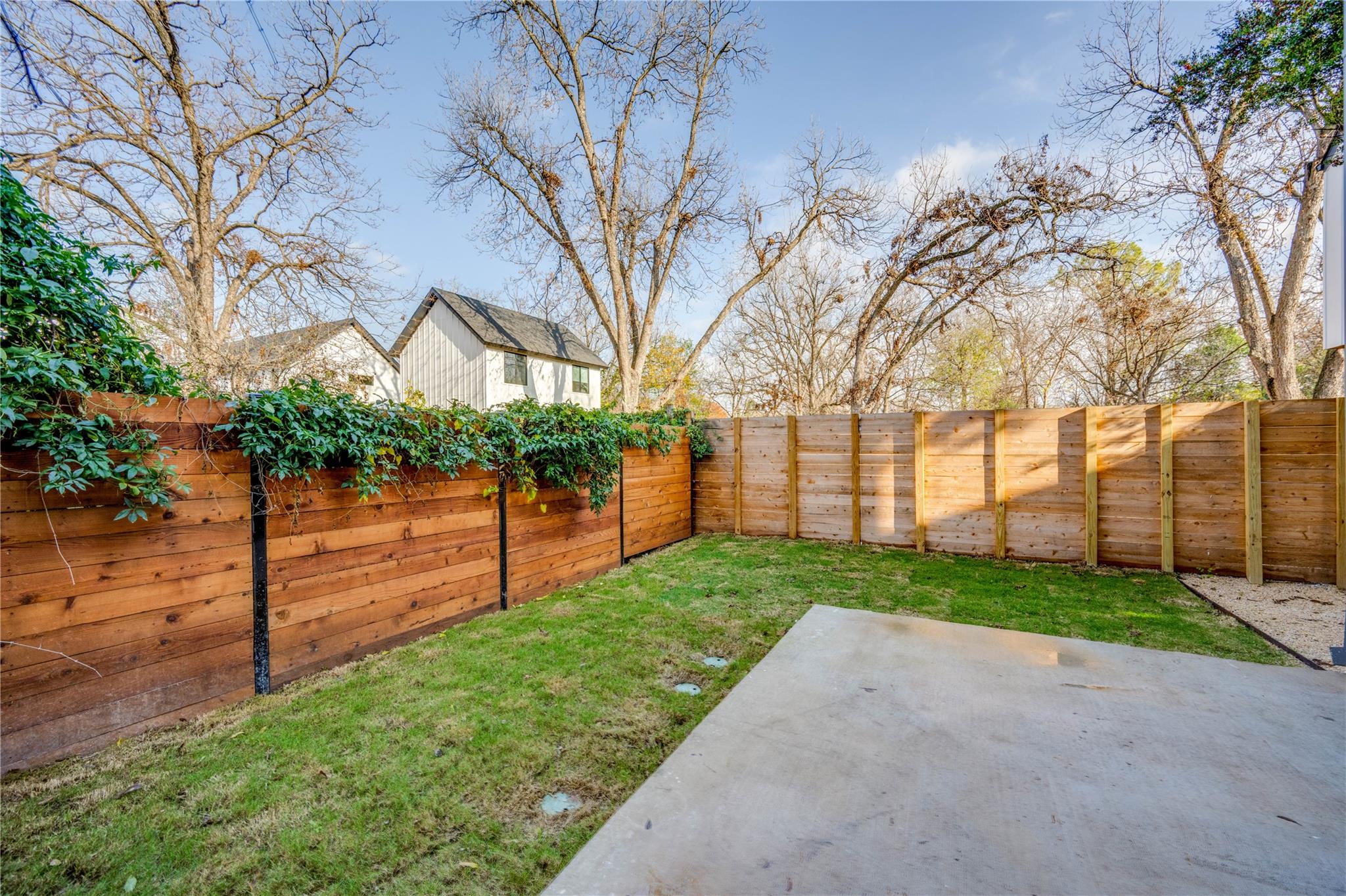 1103 Cherico St # 3A, Austin, TX 78702