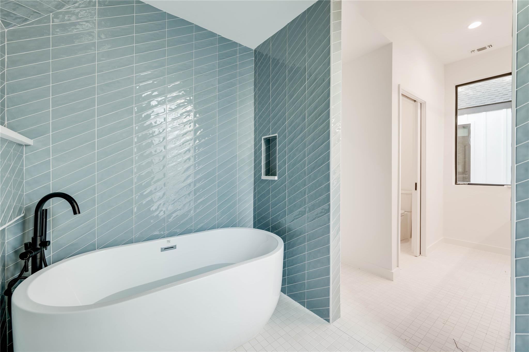 1103 Cherico St # 3A, Austin, TX 78702