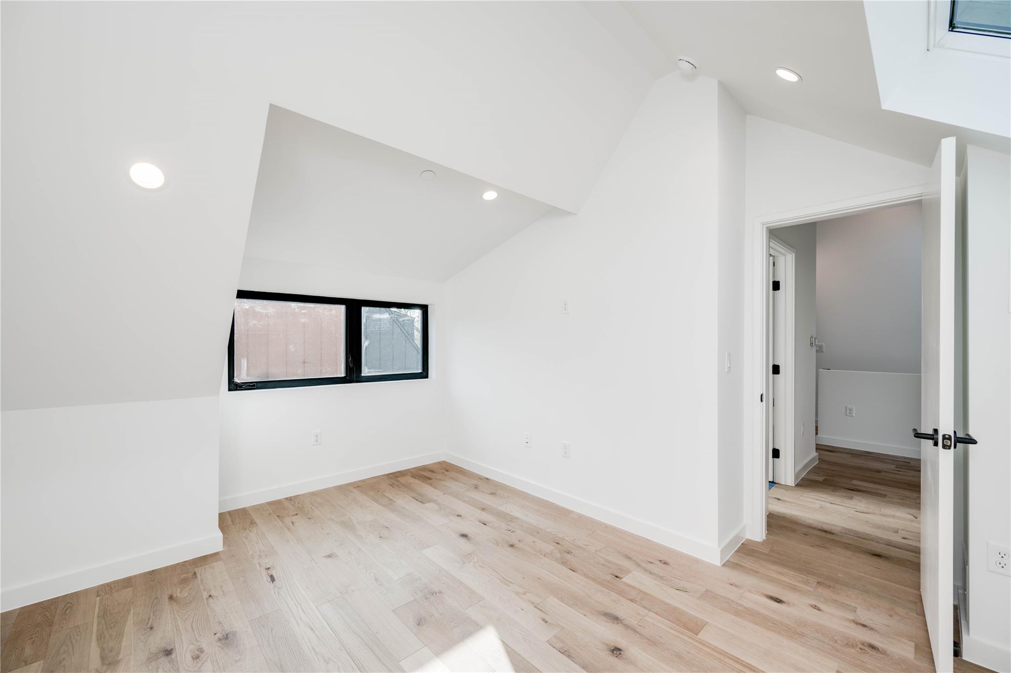 1103 Cherico St # 3A, Austin, TX 78702