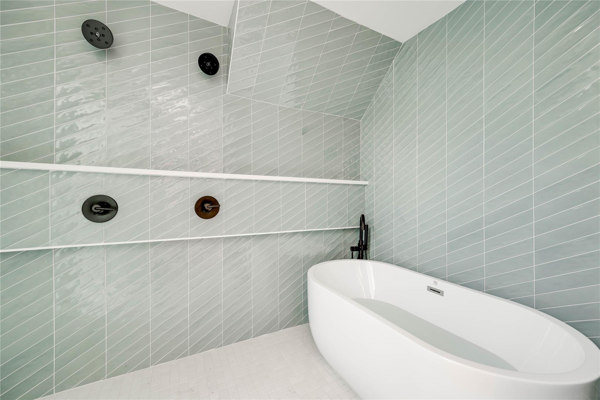 1103 Cherico St # 3A, Austin, TX 78702