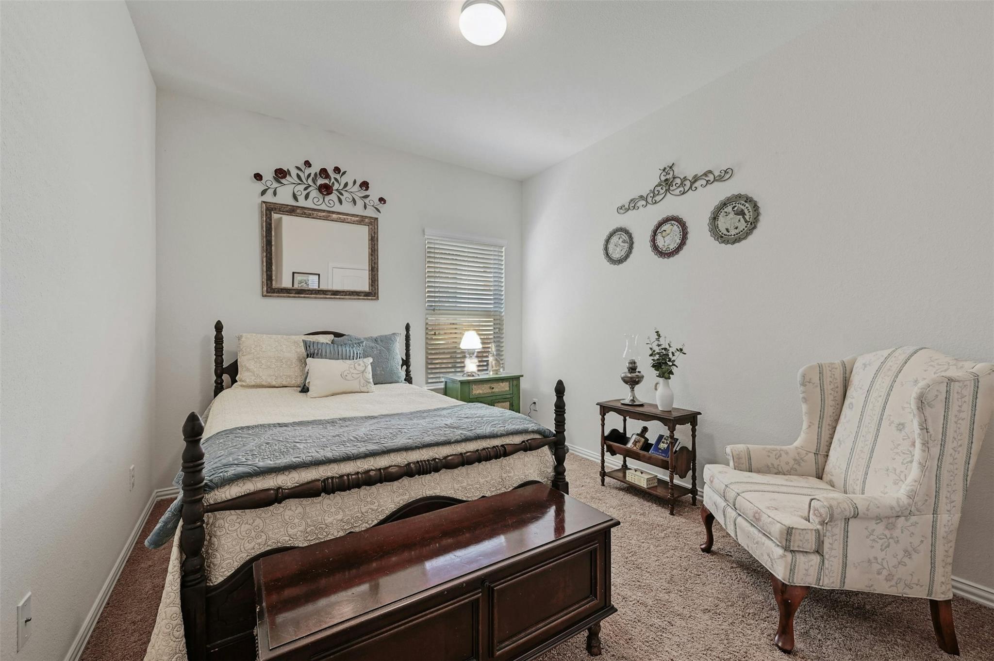 265 Shale Cir, Buda, TX 78610