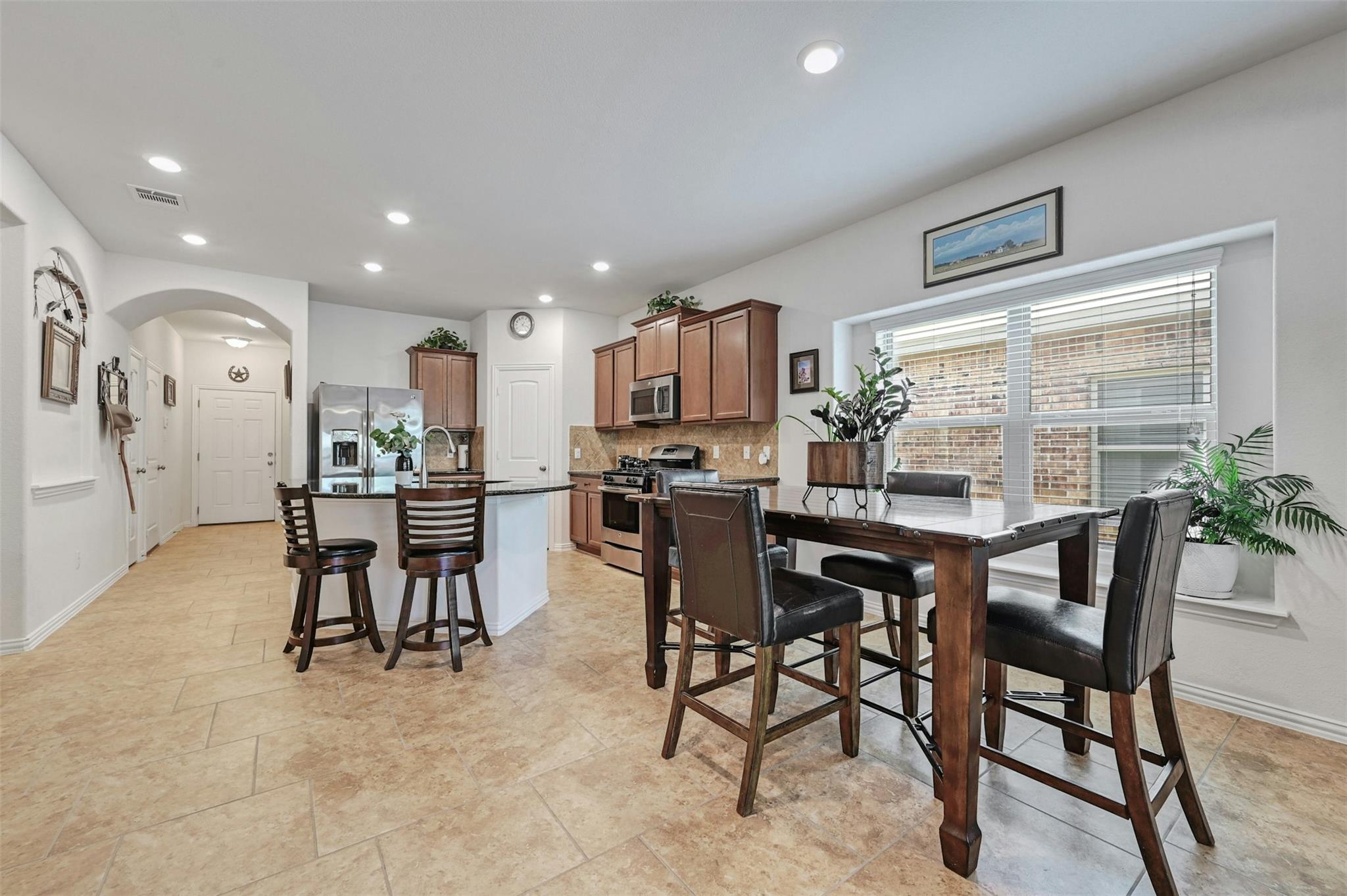 265 Shale Cir, Buda, TX 78610