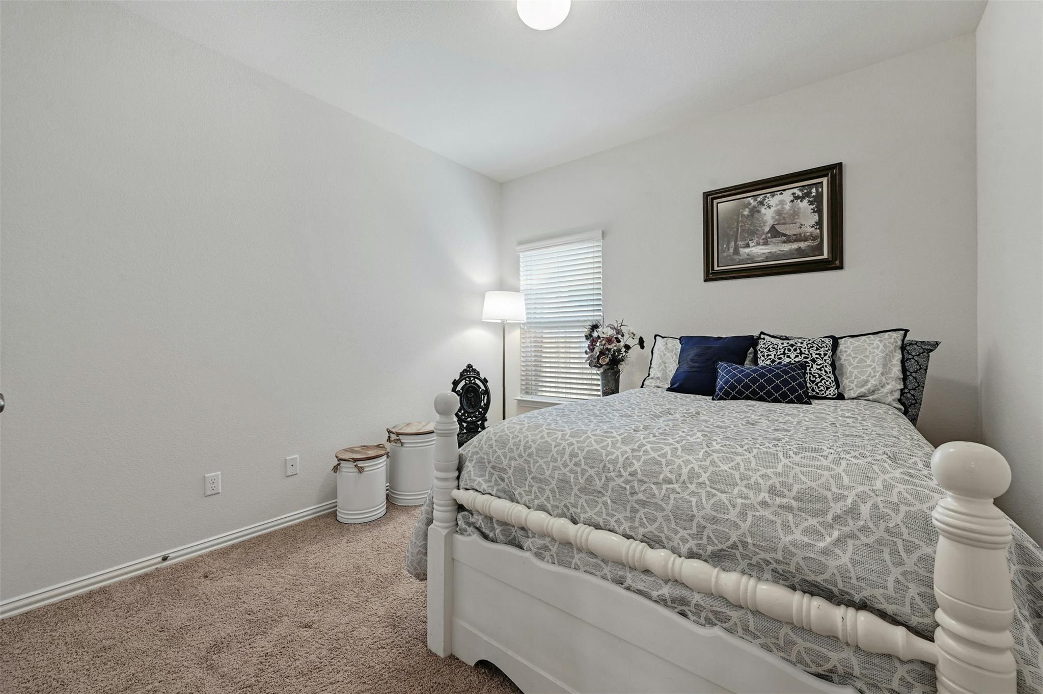 265 Shale Cir, Buda, TX 78610