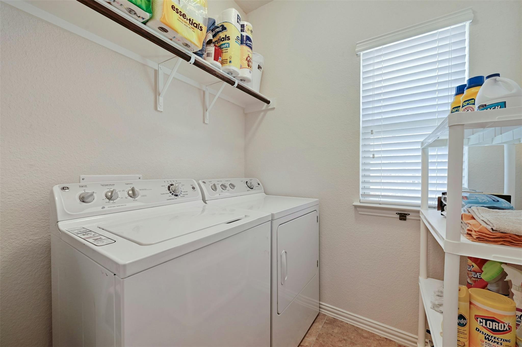 265 Shale Cir, Buda, TX 78610