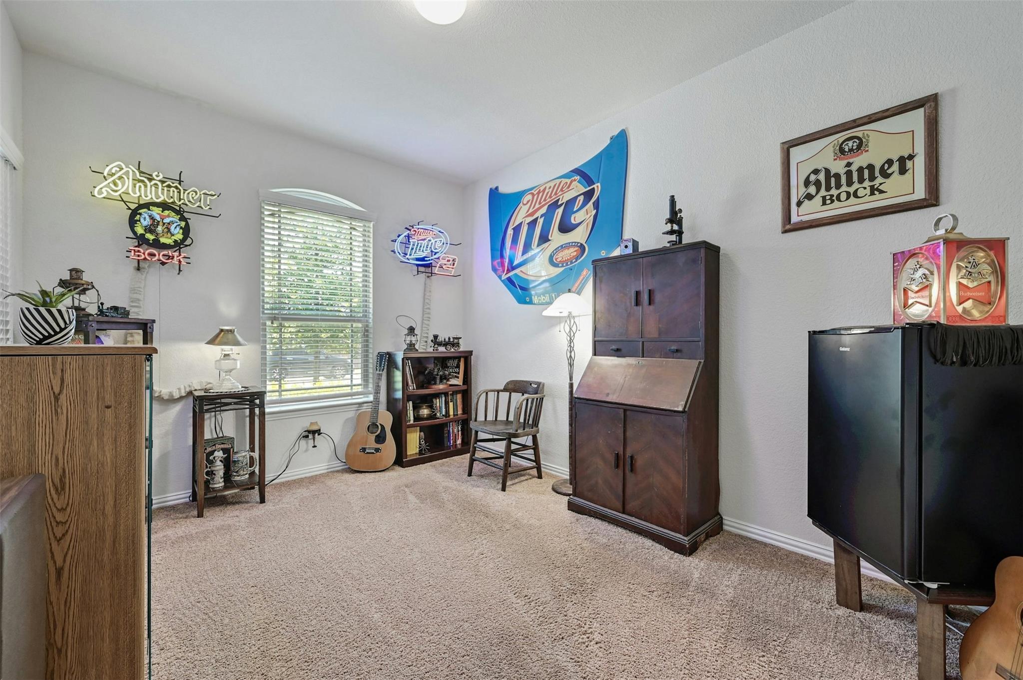 265 Shale Cir, Buda, TX 78610