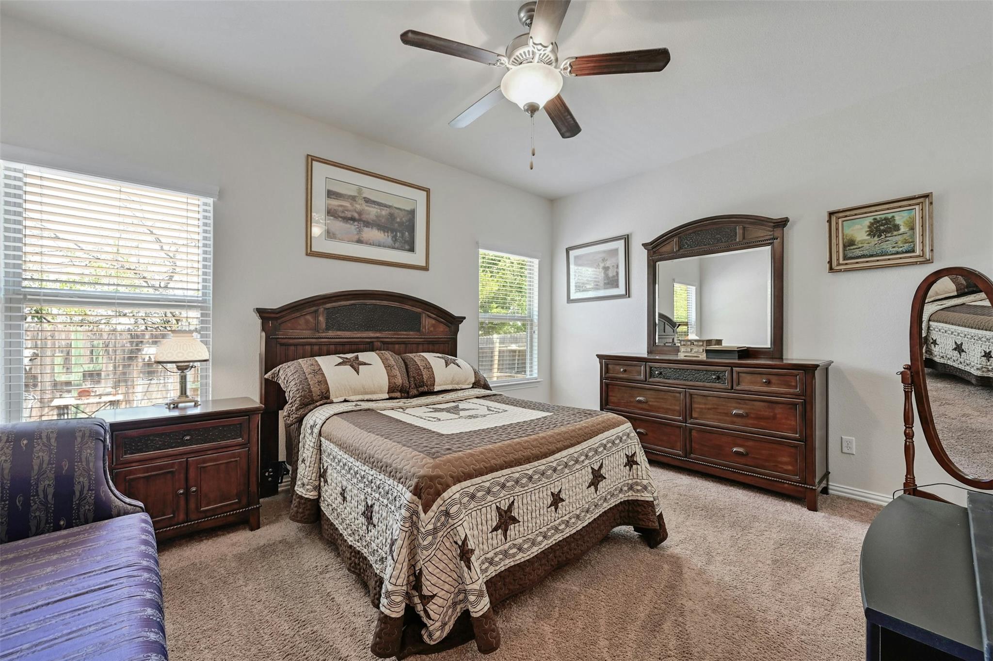 265 Shale Cir, Buda, TX 78610