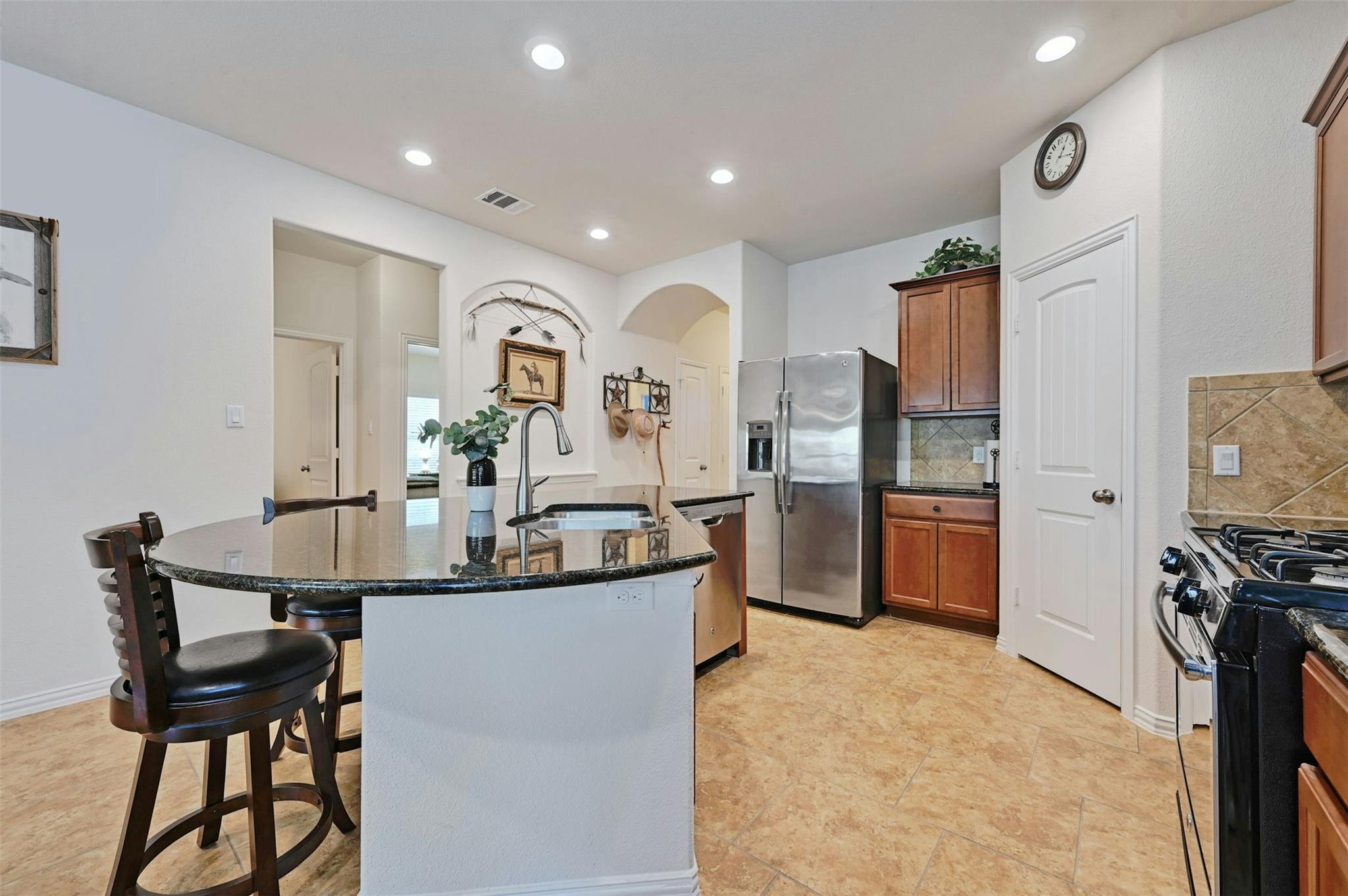 265 Shale Cir, Buda, TX 78610