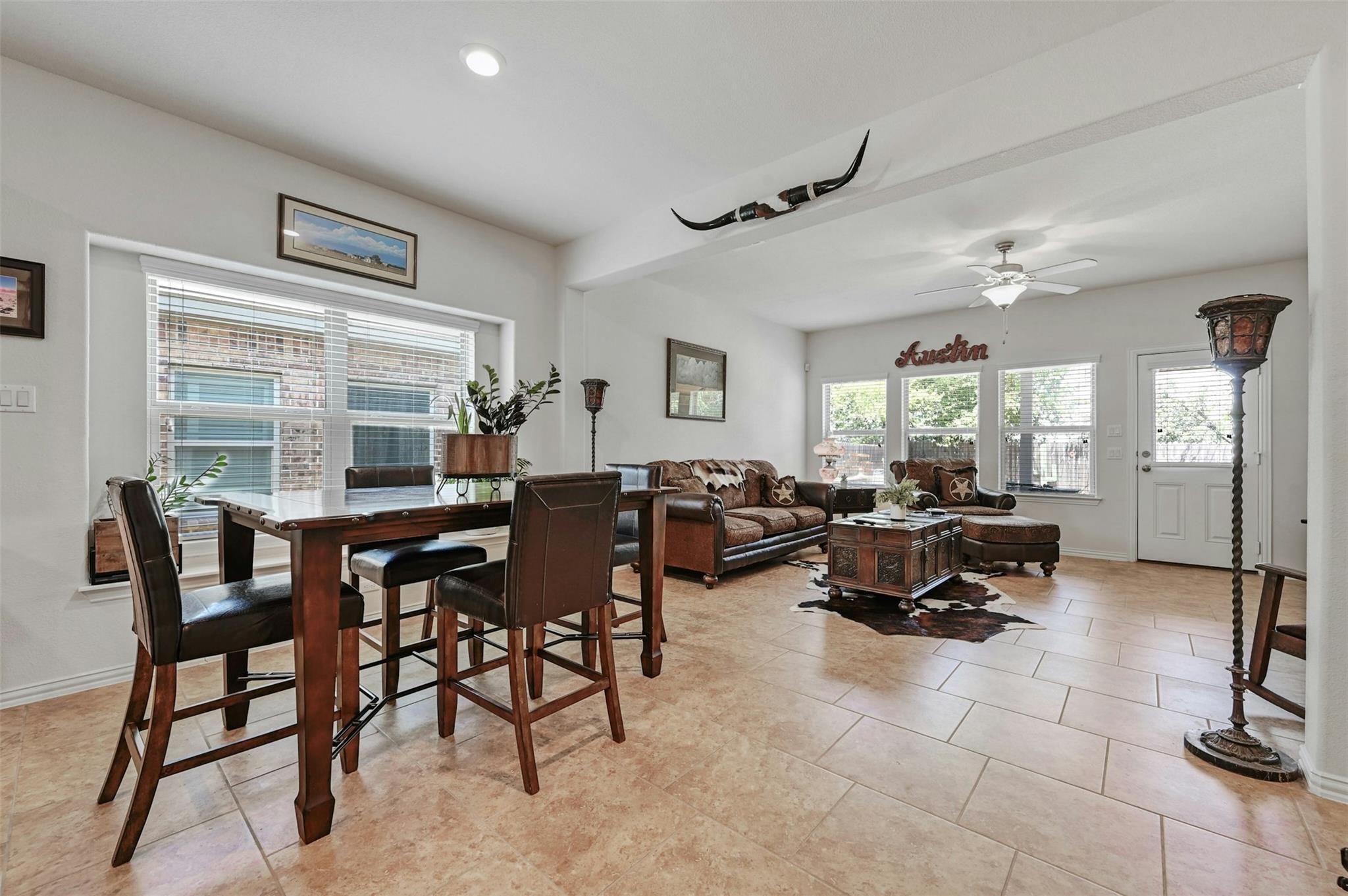 265 Shale Cir, Buda, TX 78610