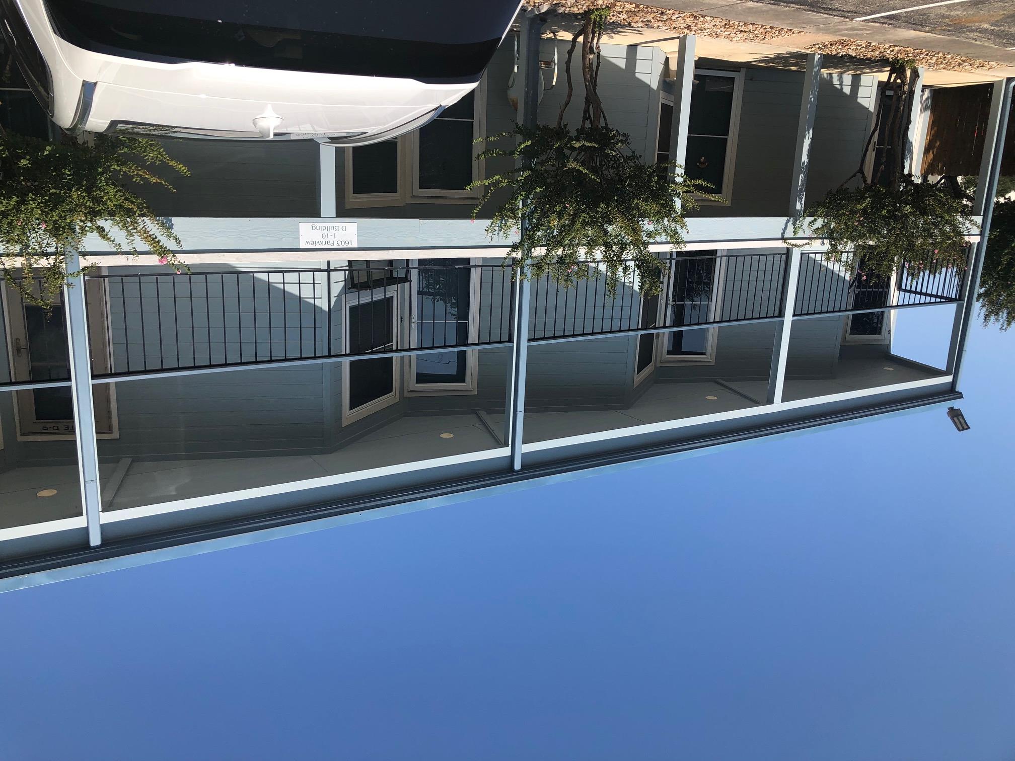 Canyon Lake, TX 78133