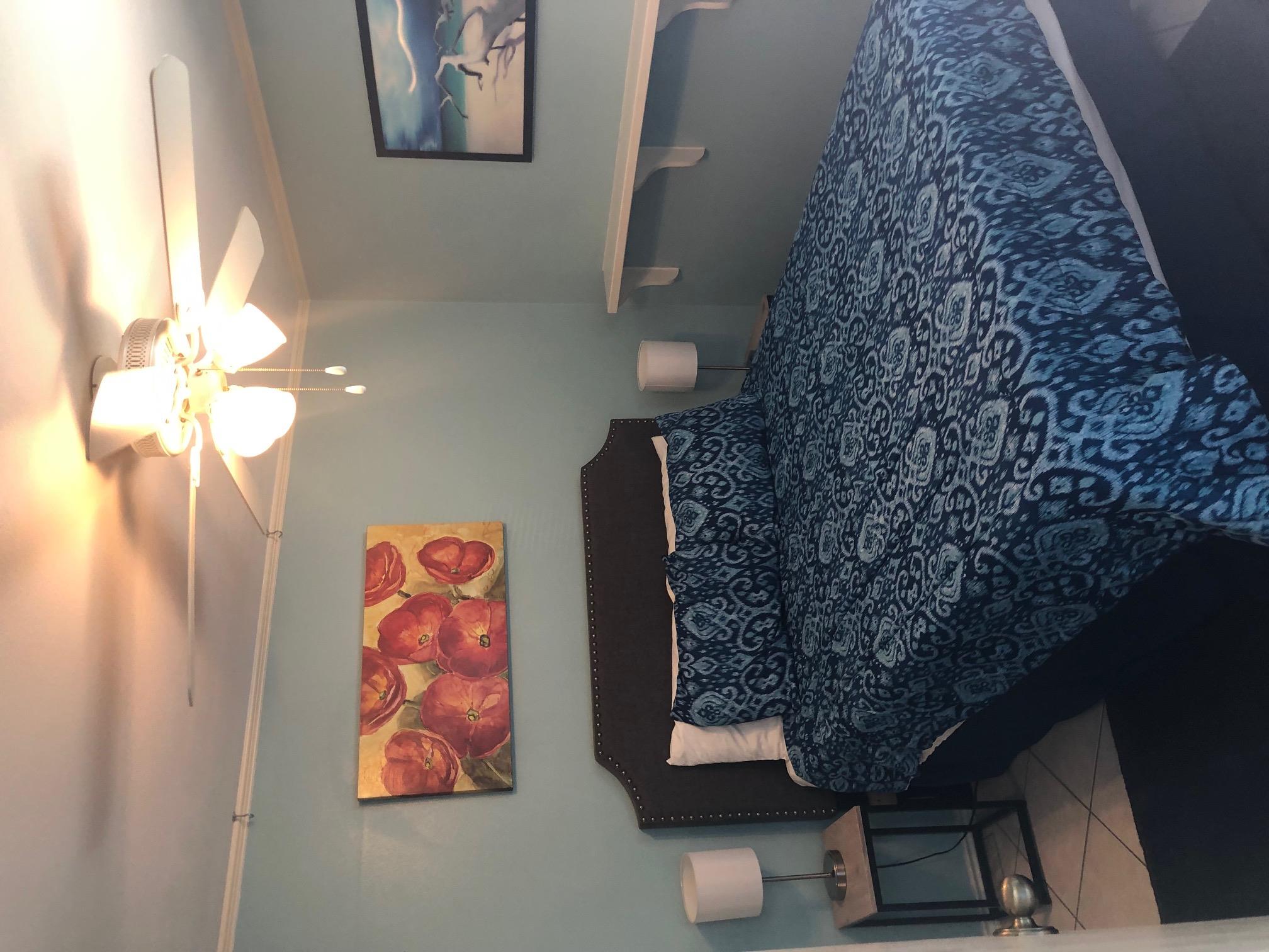 Canyon Lake, TX 78133