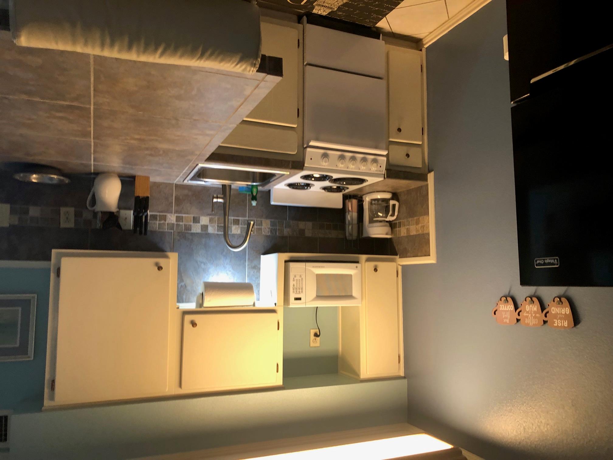 Canyon Lake, TX 78133