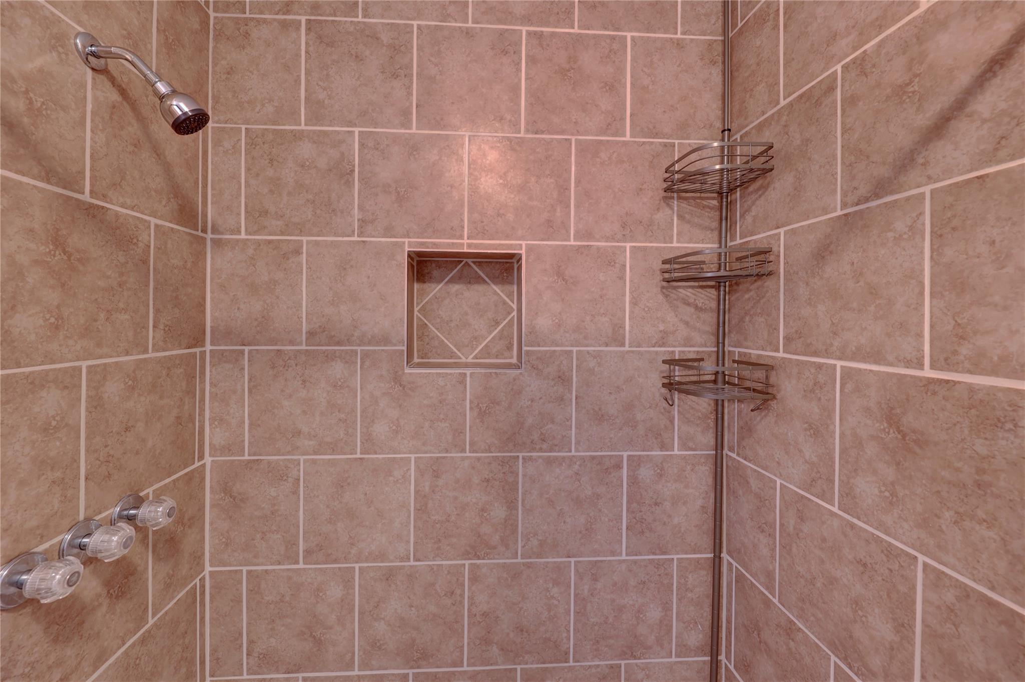 1421 W Sacramento St, Marfa, TX 79843