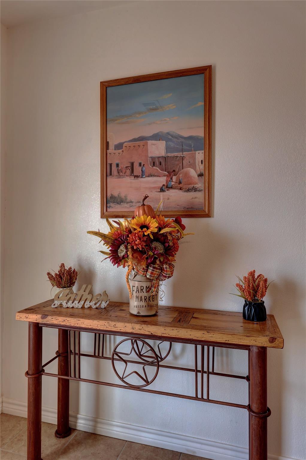 1421 W Sacramento St, Marfa, TX 79843