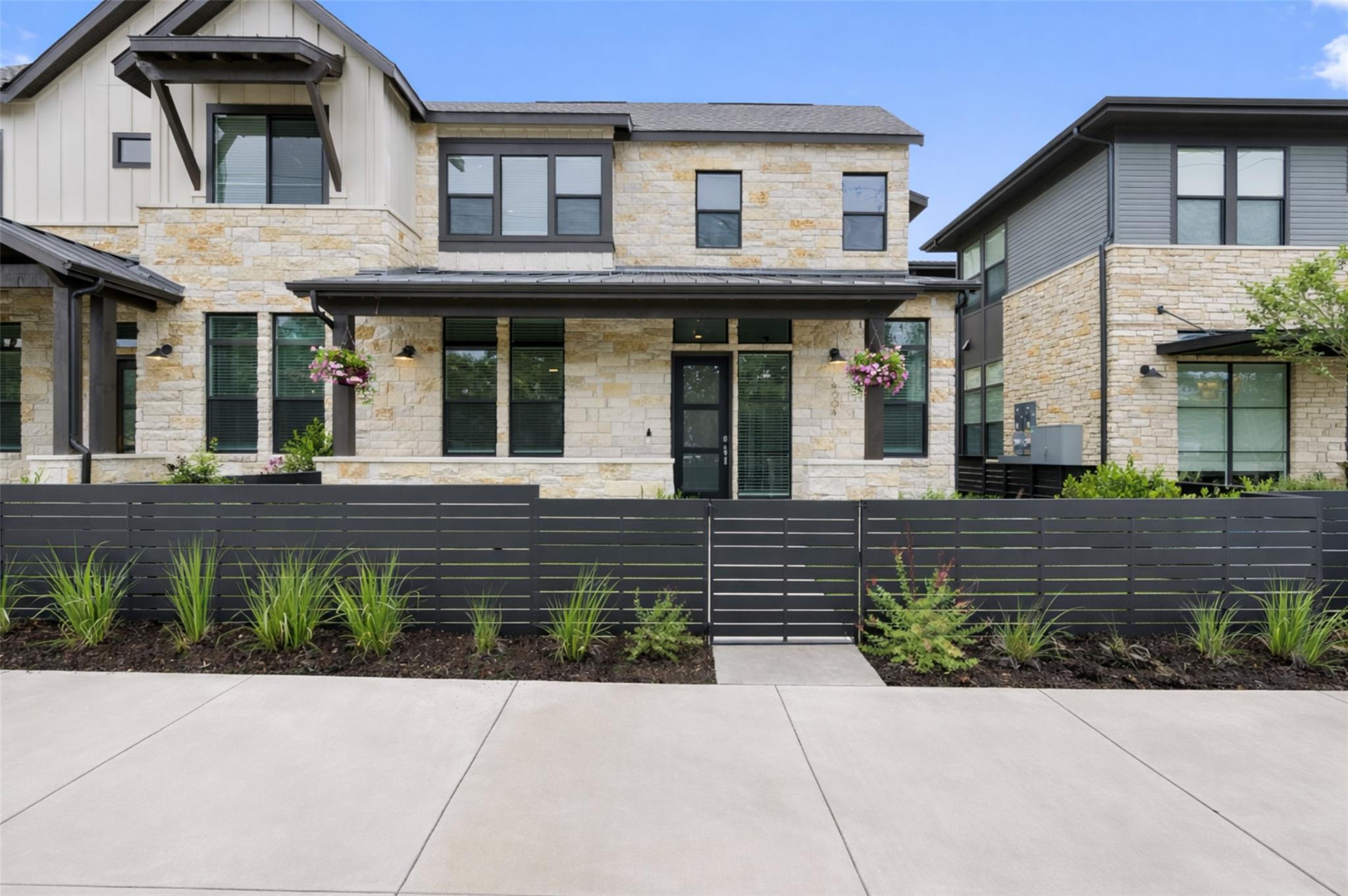 4004 Diligence Dr, Austin, TX 78731