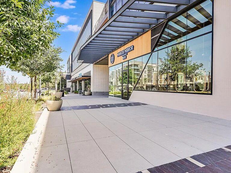 4004 Diligence Dr, Austin, TX 78731