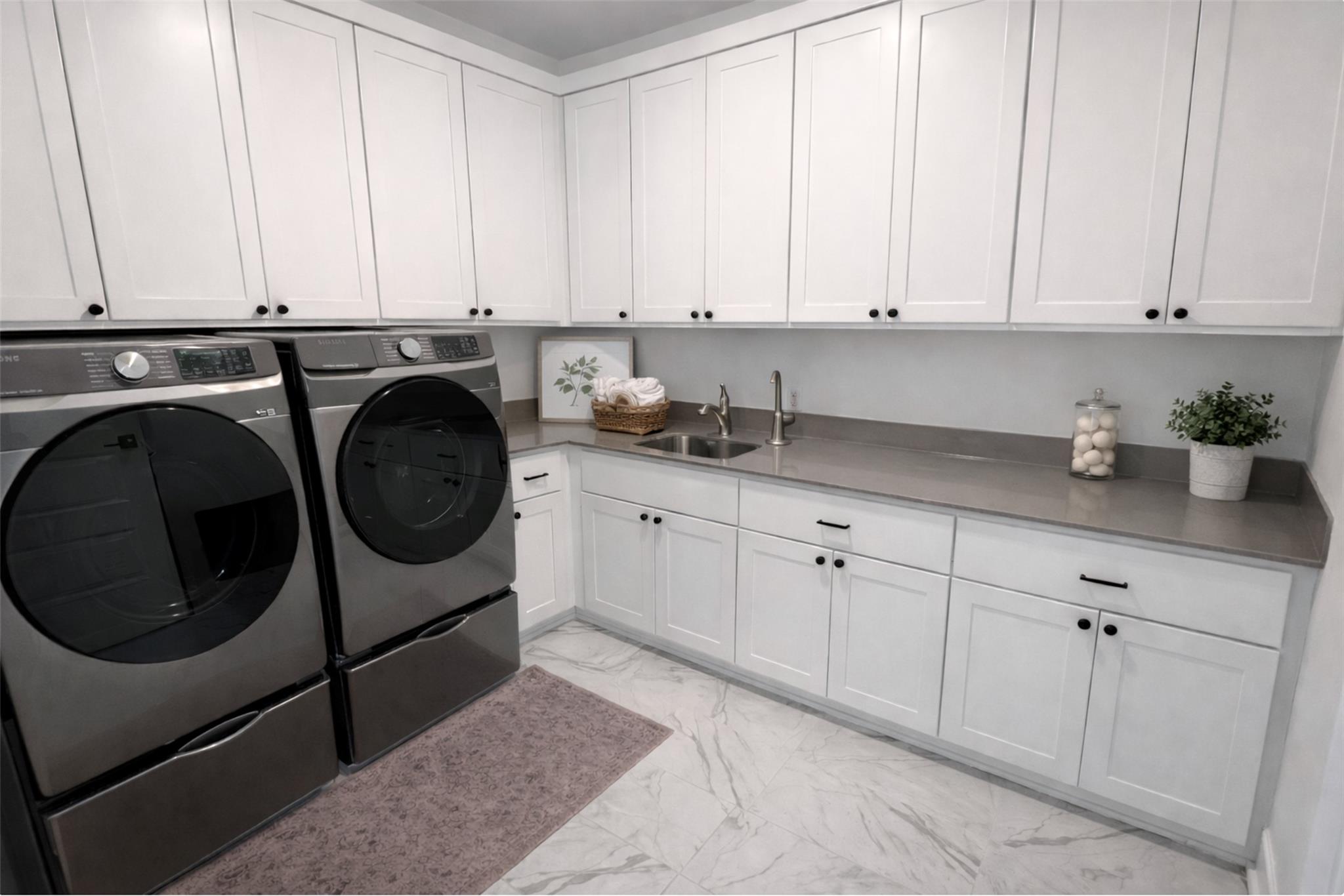 4004 Diligence Dr, Austin, TX 78731