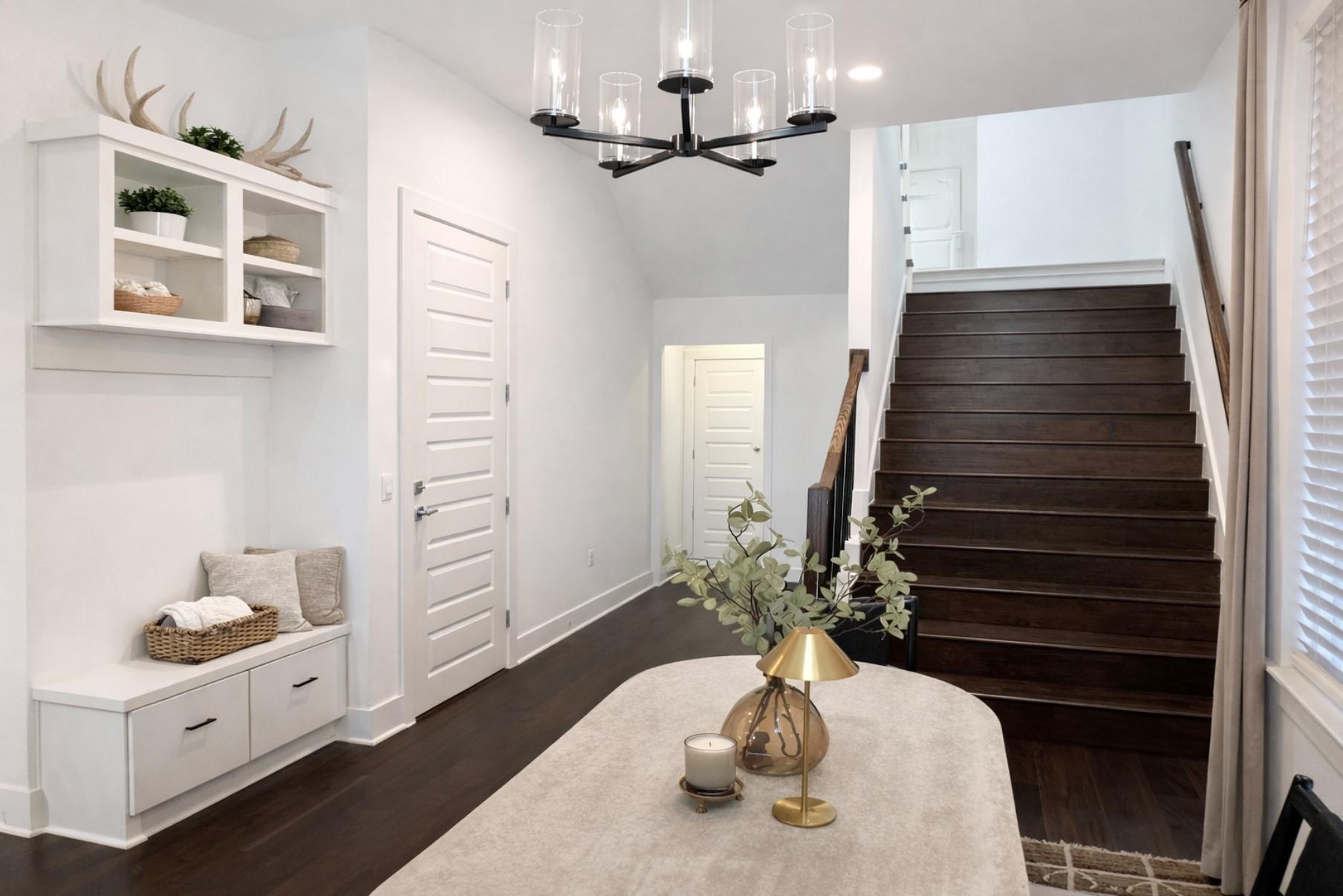 4004 Diligence Dr, Austin, TX 78731