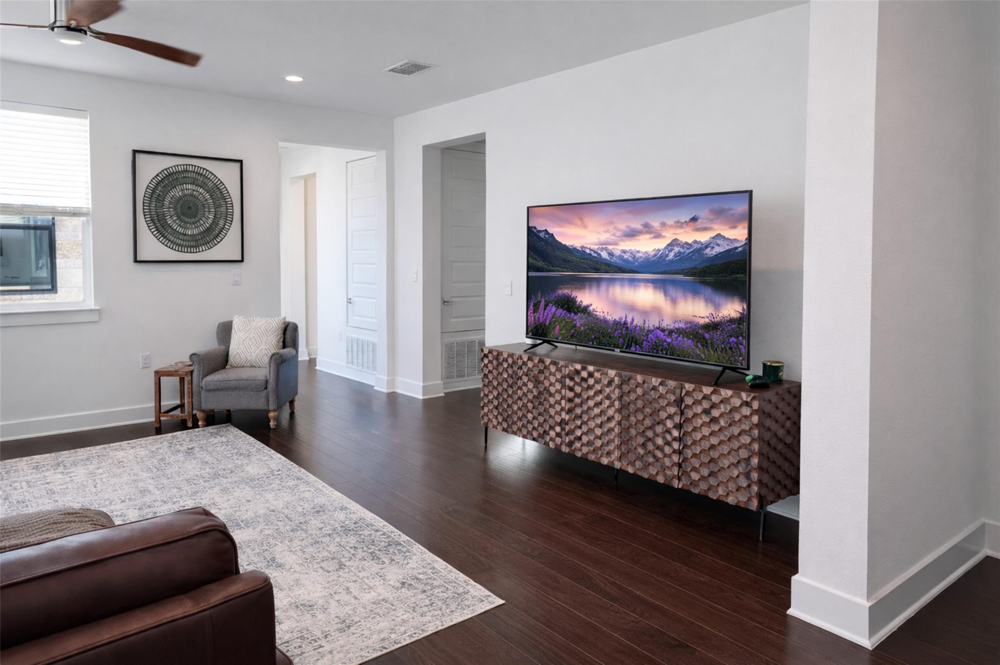 4004 Diligence Dr, Austin, TX 78731