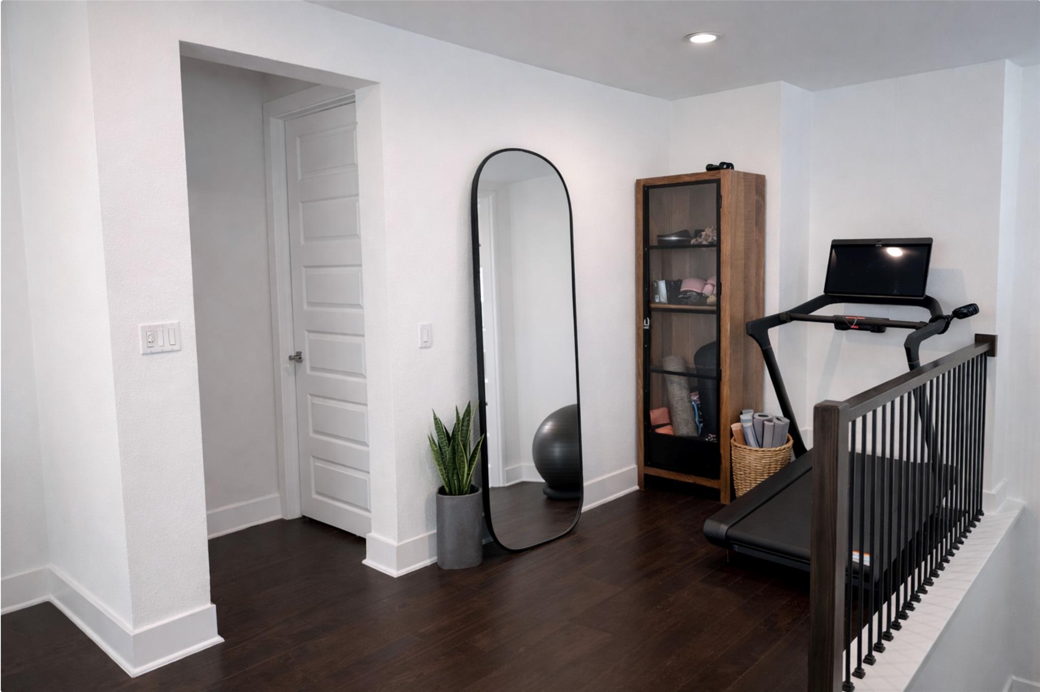 4004 Diligence Dr, Austin, TX 78731