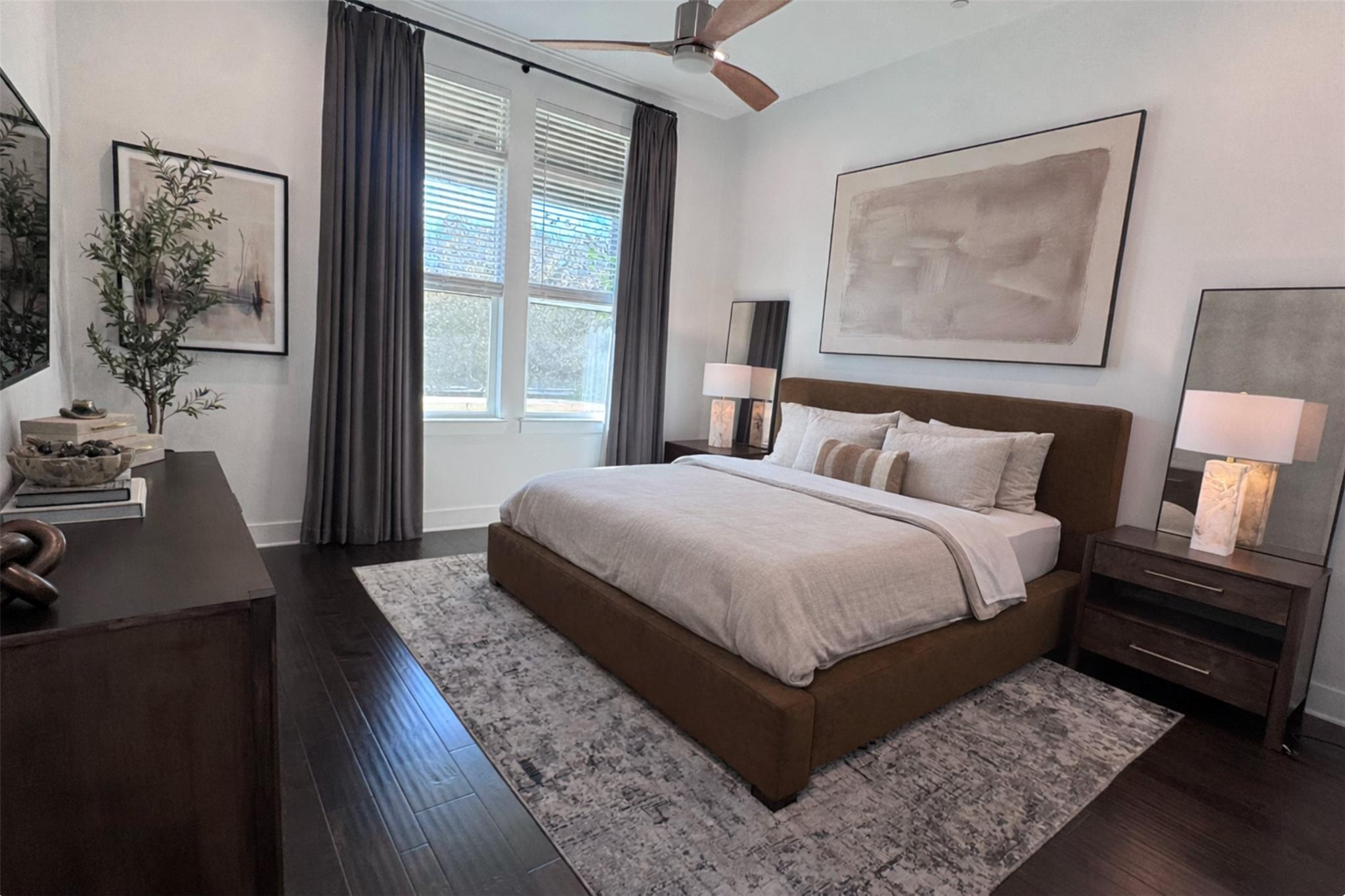 4004 Diligence Dr, Austin, TX 78731