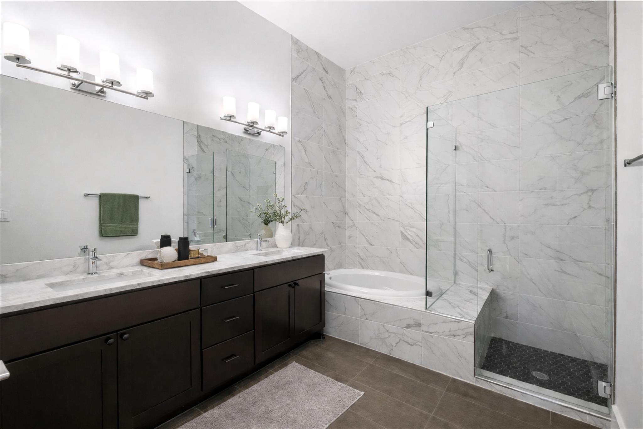 4004 Diligence Dr, Austin, TX 78731