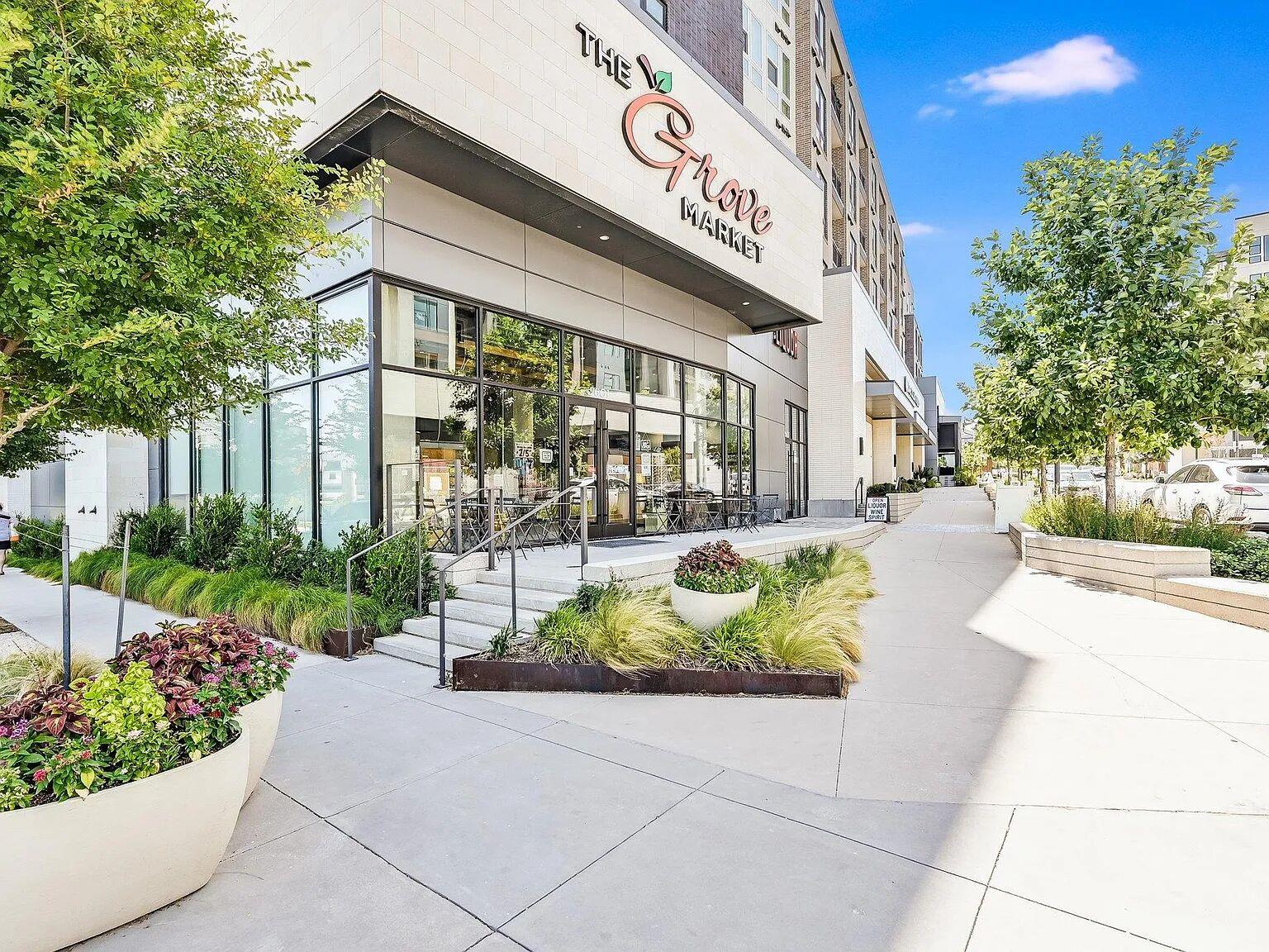 4004 Diligence Dr, Austin, TX 78731