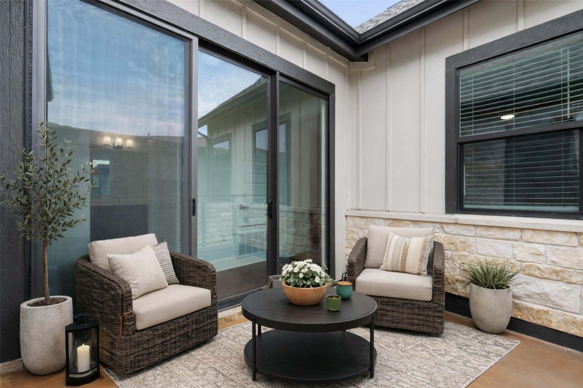 4004 Diligence Dr, Austin, TX 78731