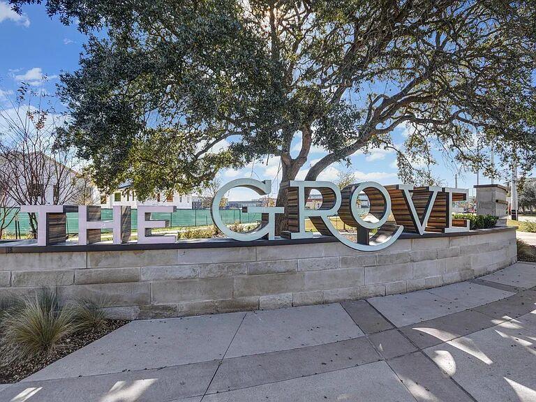 4004 Diligence Dr, Austin, TX 78731