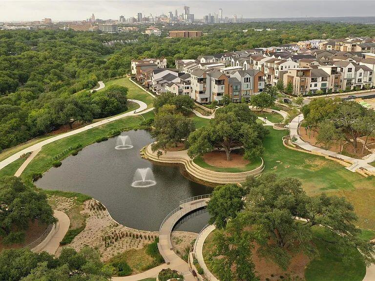 4004 Diligence Dr, Austin, TX 78731