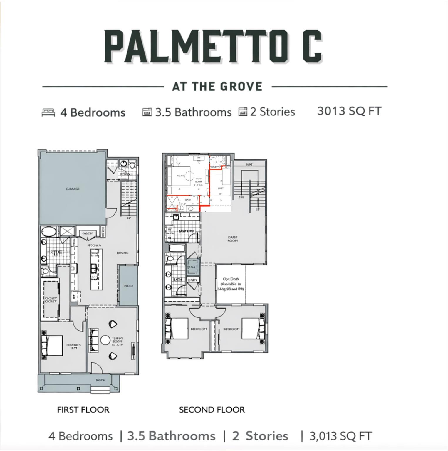 4004 Diligence Dr, Austin, TX 78731