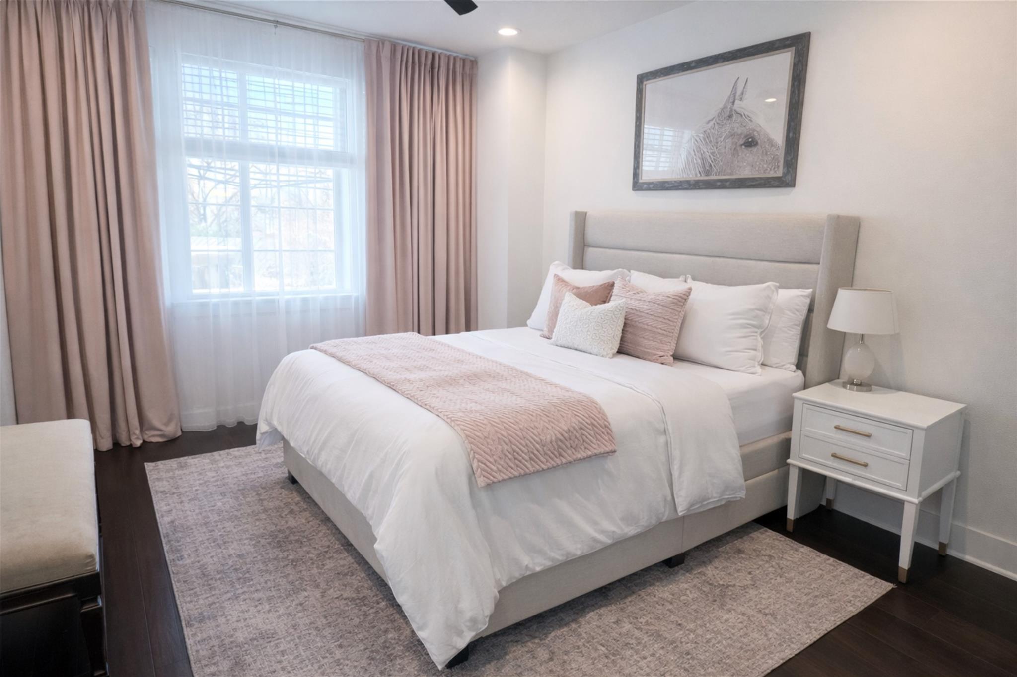 4004 Diligence Dr, Austin, TX 78731