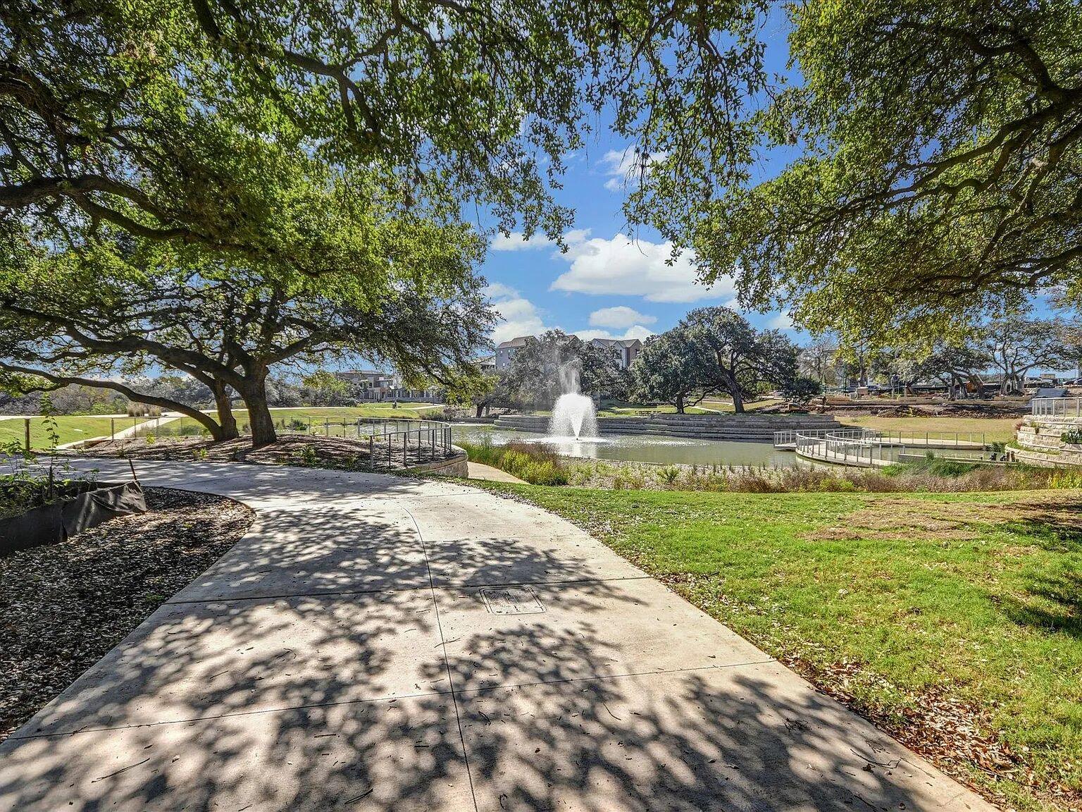 4004 Diligence Dr, Austin, TX 78731