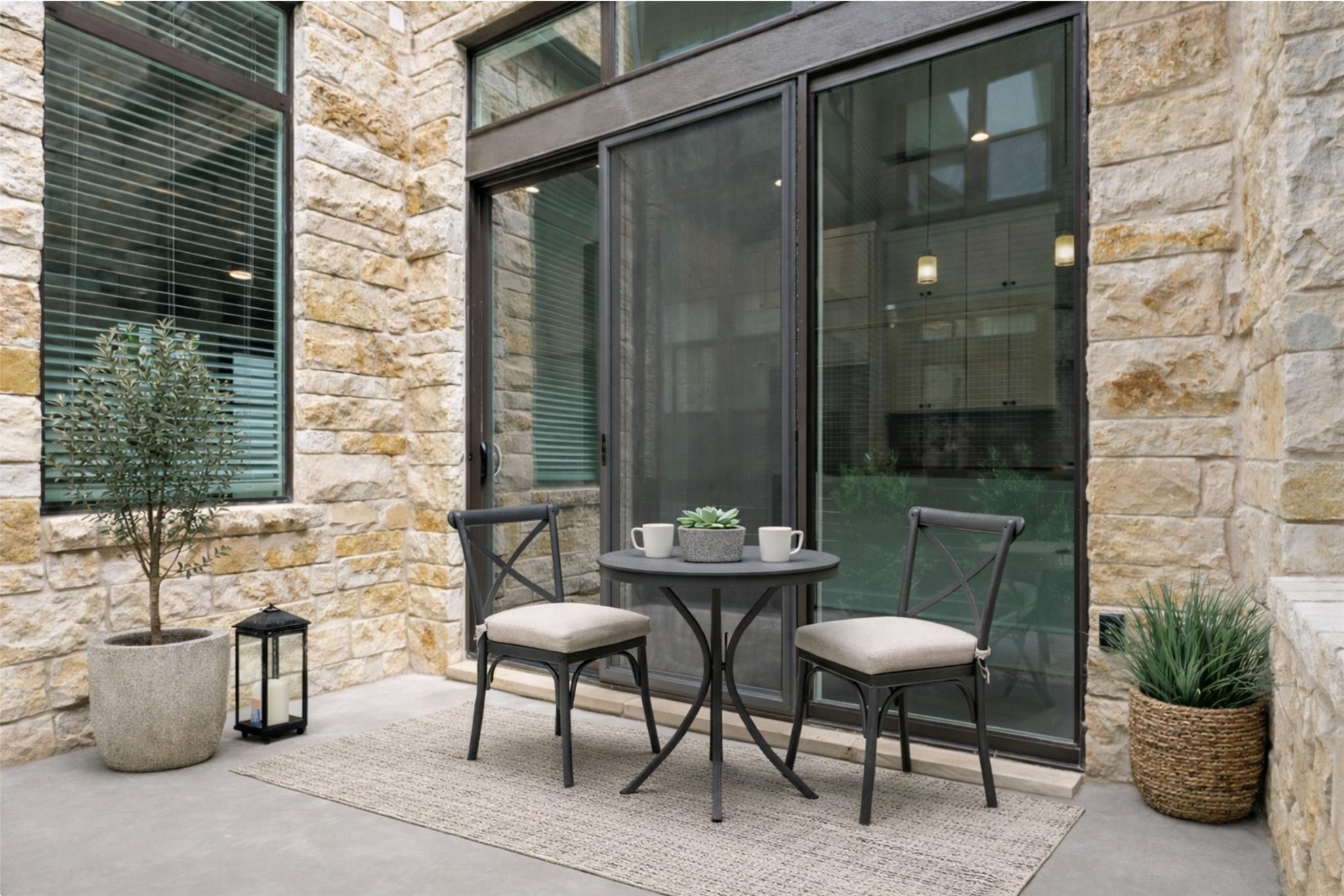 4004 Diligence Dr, Austin, TX 78731