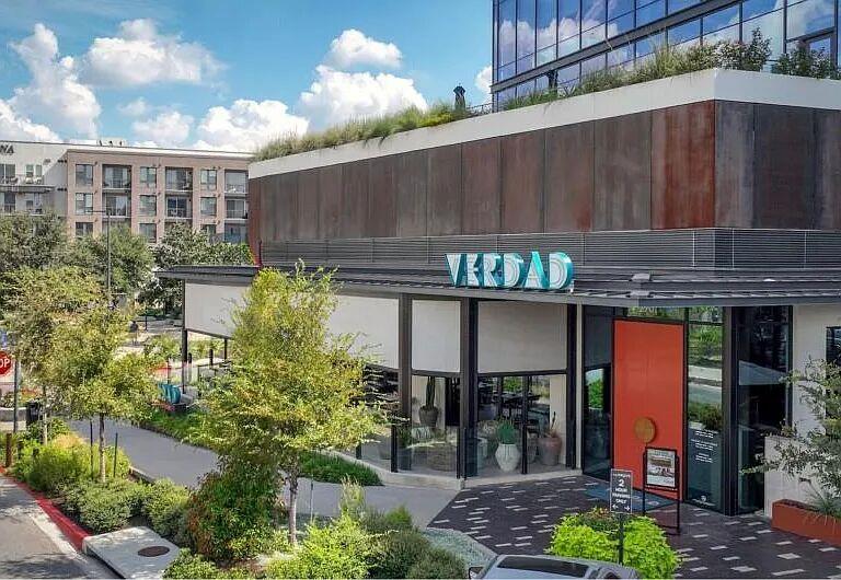 4004 Diligence Dr, Austin, TX 78731