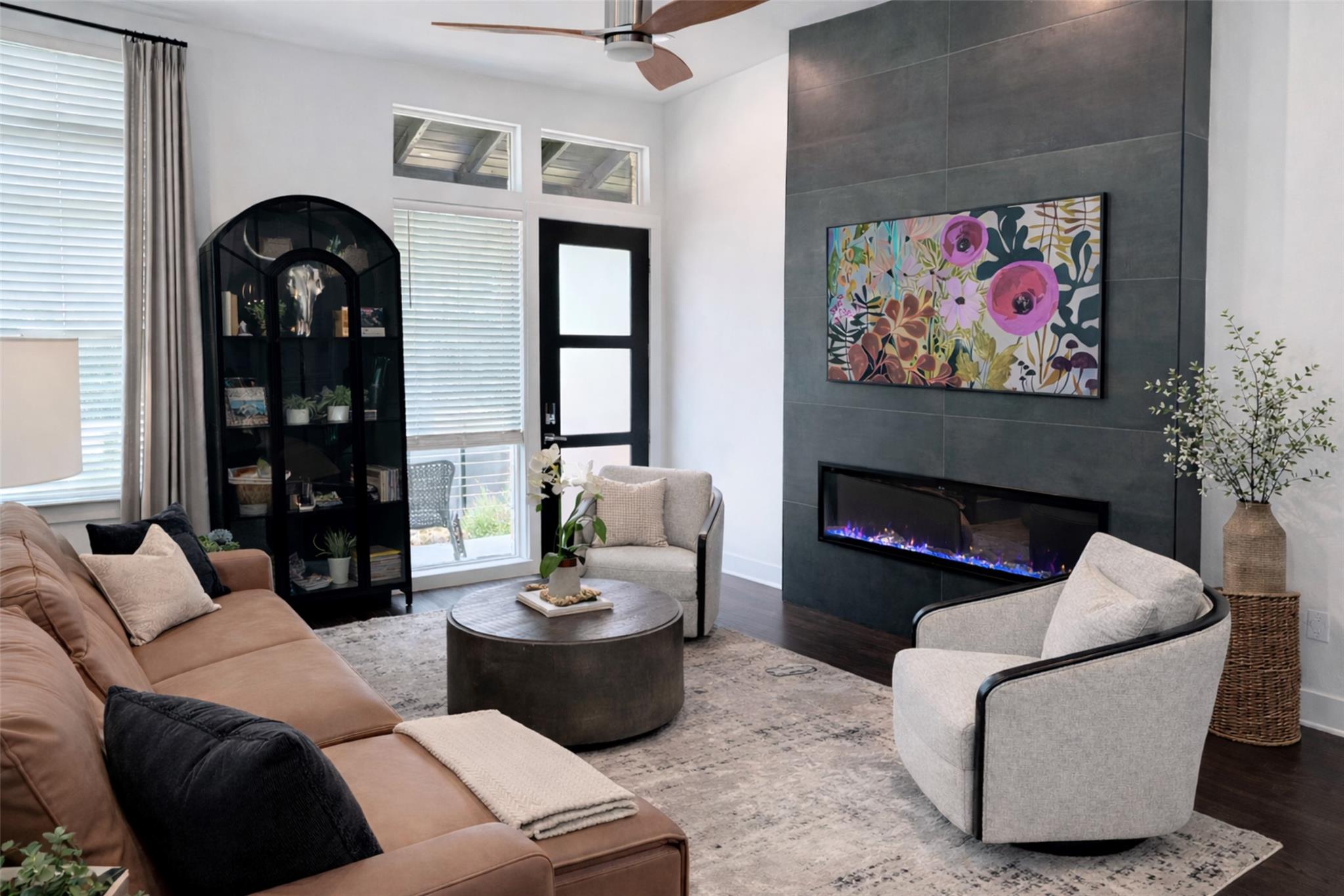 4004 Diligence Dr, Austin, TX 78731