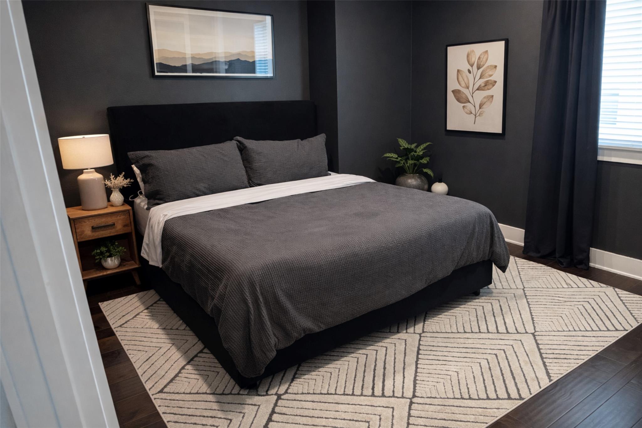 4004 Diligence Dr, Austin, TX 78731