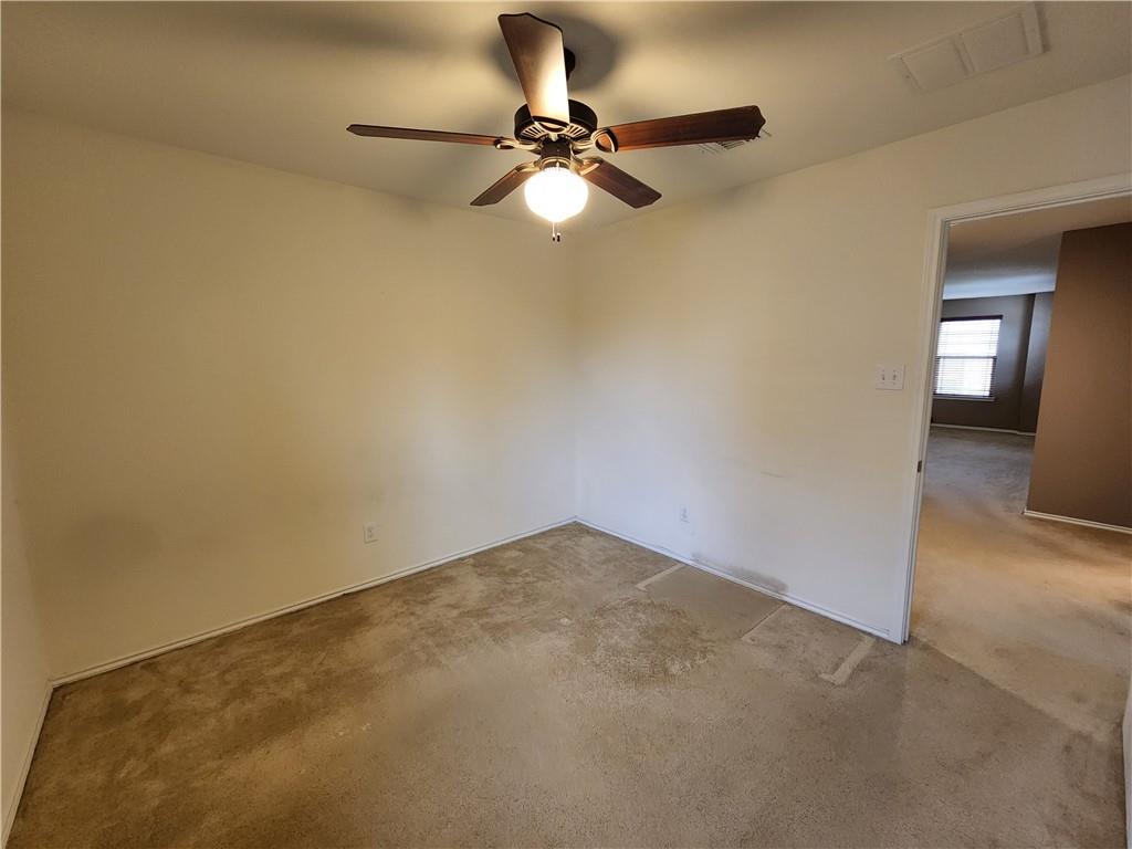 222 Telluride Dr, Georgetown, TX 78626