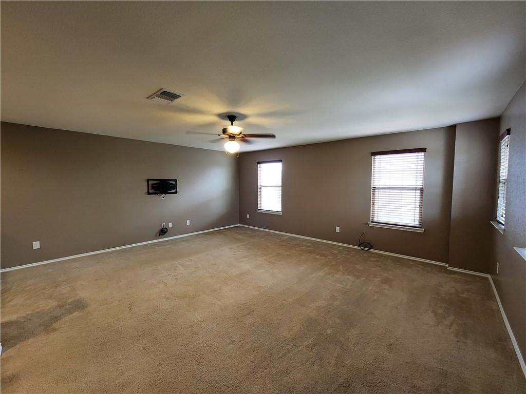 222 Telluride Dr, Georgetown, TX 78626