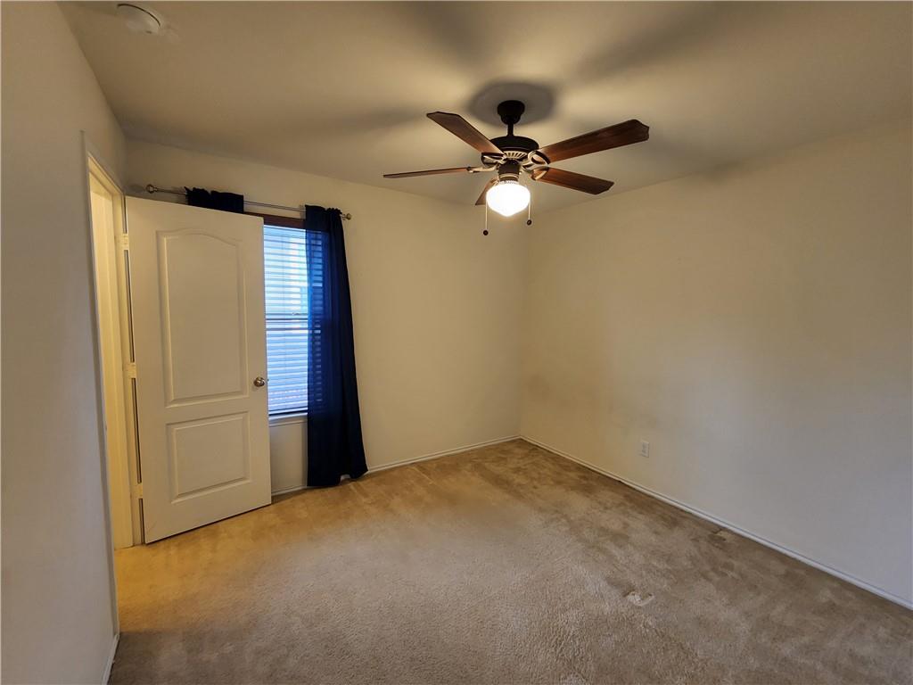 222 Telluride Dr, Georgetown, TX 78626