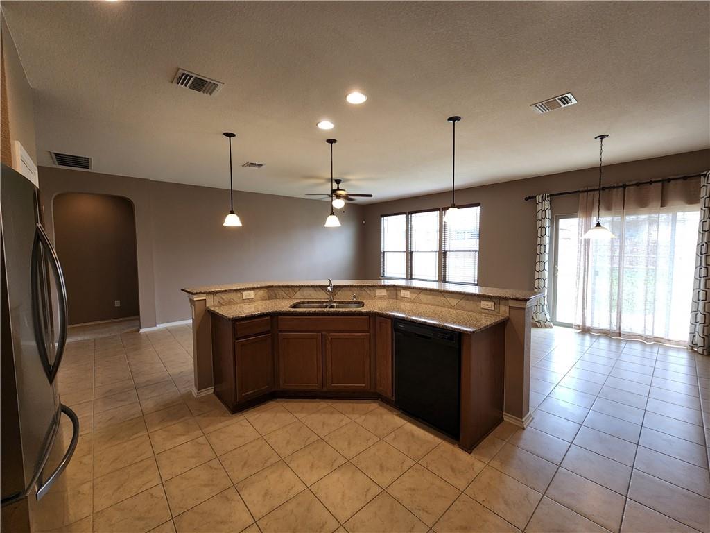 222 Telluride Dr, Georgetown, TX 78626