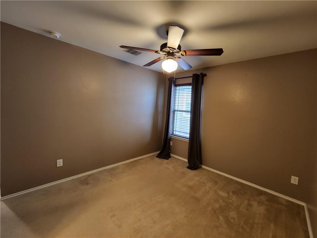 222 Telluride Dr, Georgetown, TX 78626