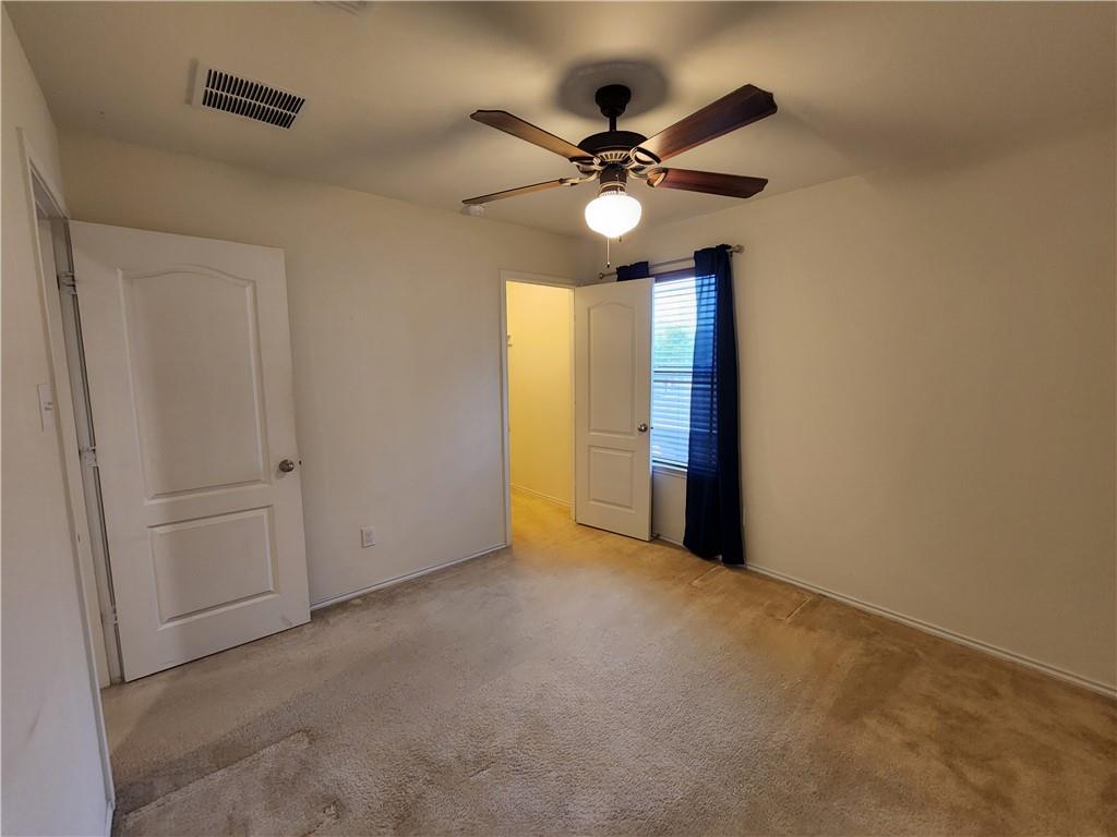 222 Telluride Dr, Georgetown, TX 78626