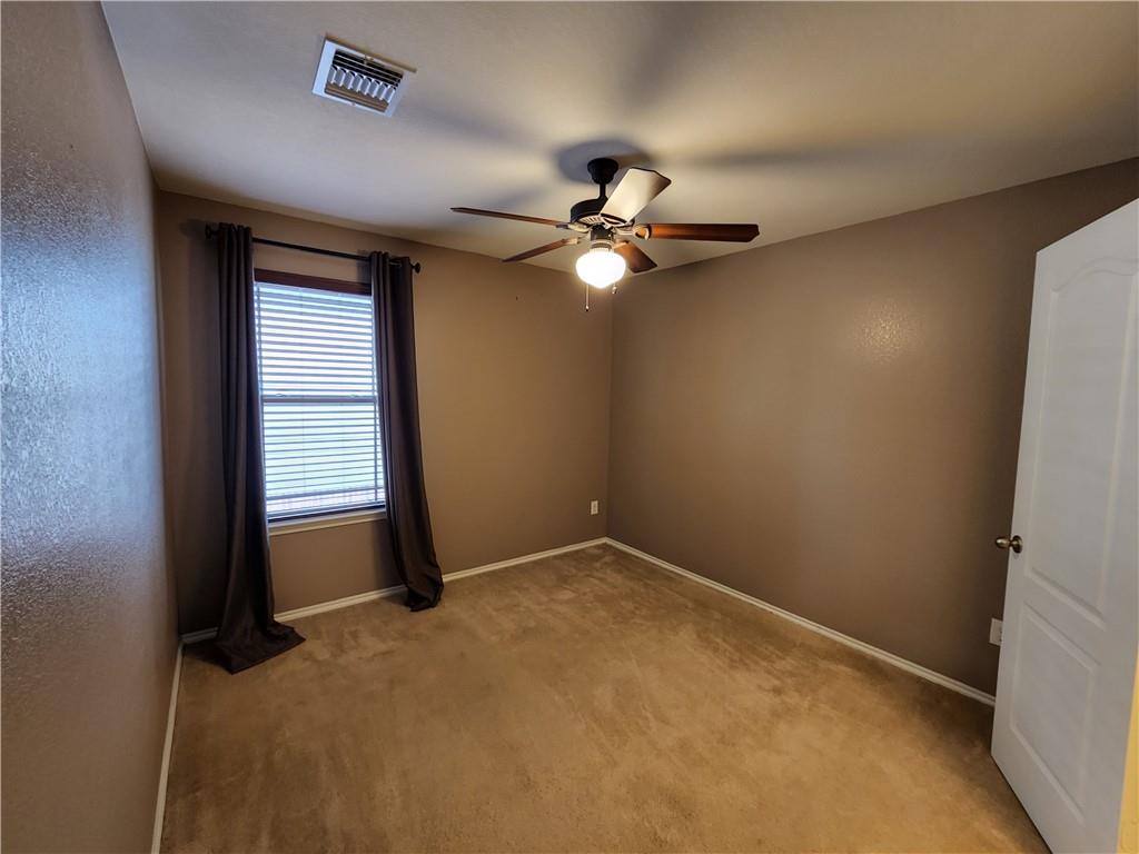 222 Telluride Dr, Georgetown, TX 78626