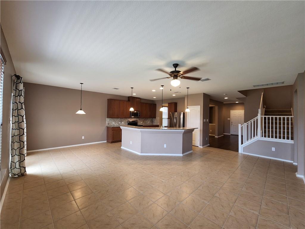 222 Telluride Dr, Georgetown, TX 78626