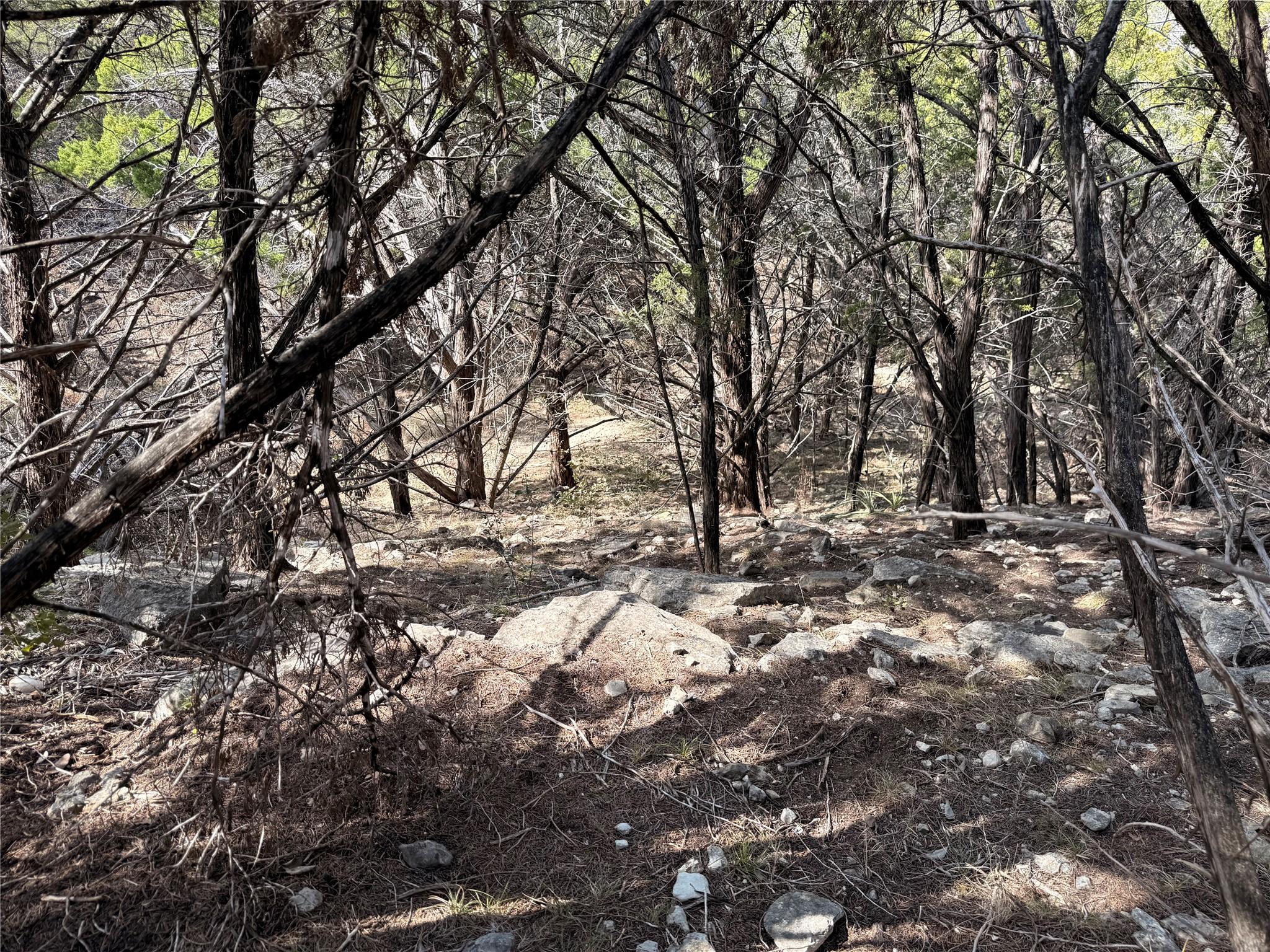 20705 Post Oak Dr, Lago Vista, TX 78645