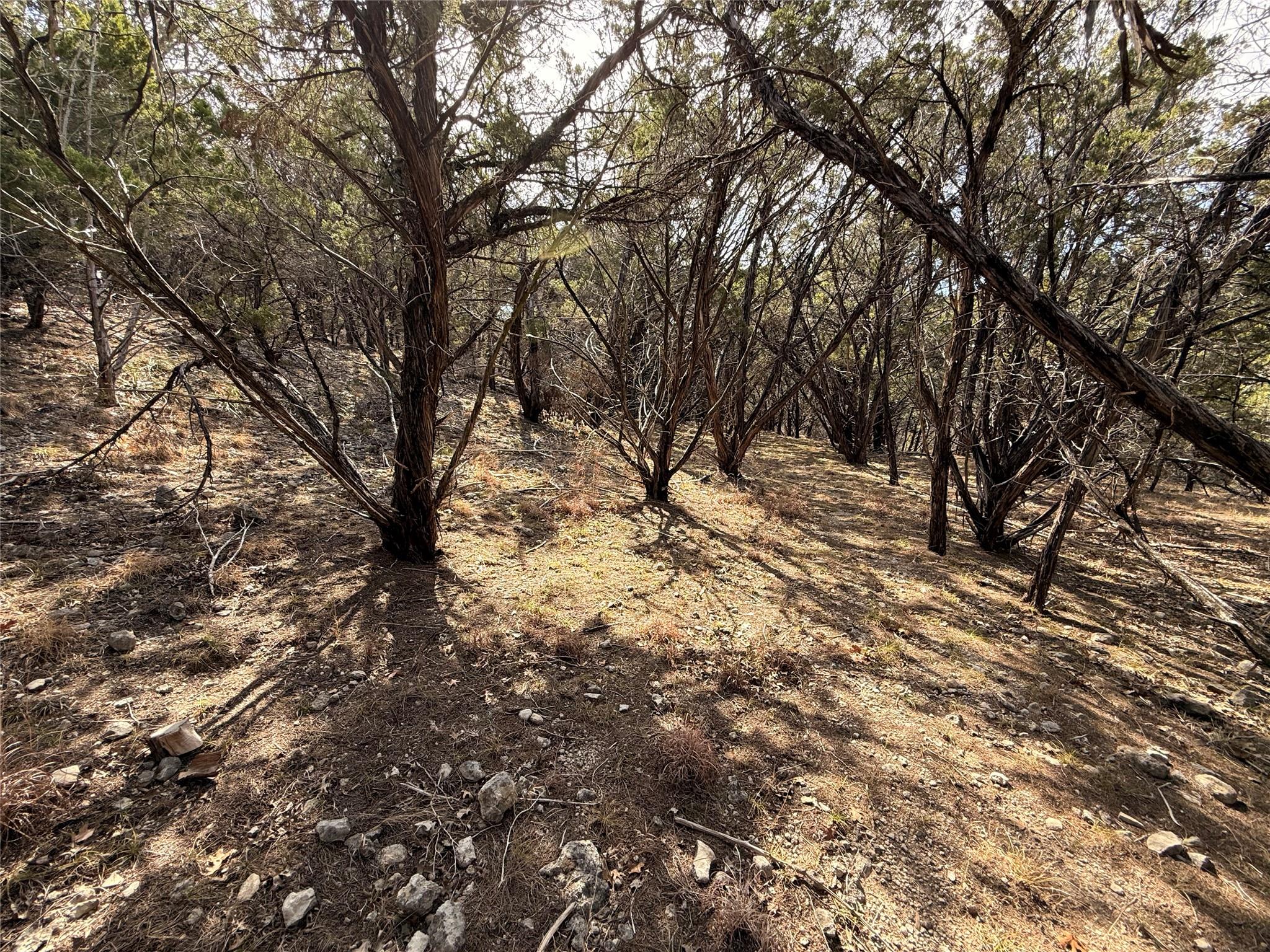 20705 Post Oak Dr, Lago Vista, TX 78645